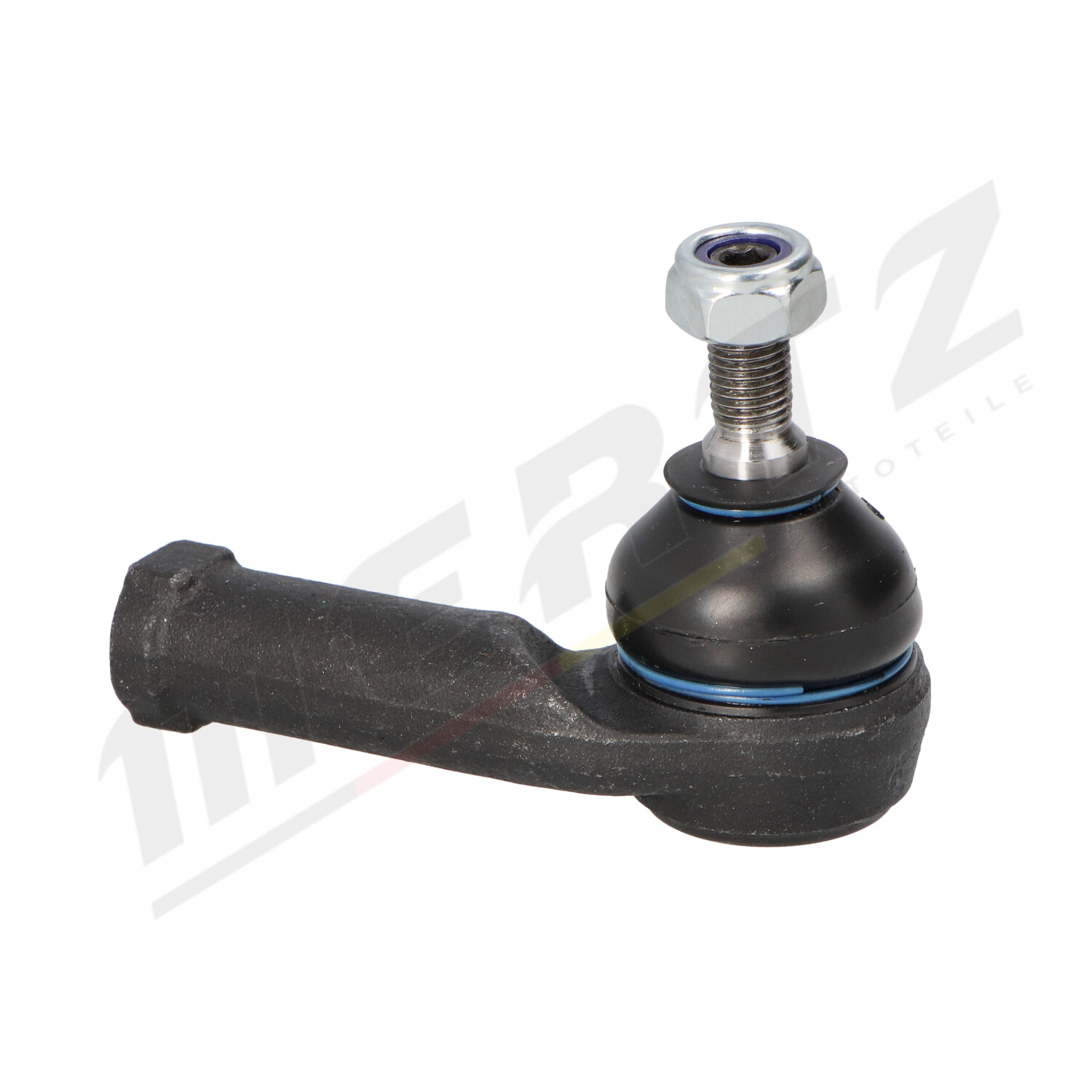 Наконечник поперечной рулевой тяги - M-S0463 MERTZ