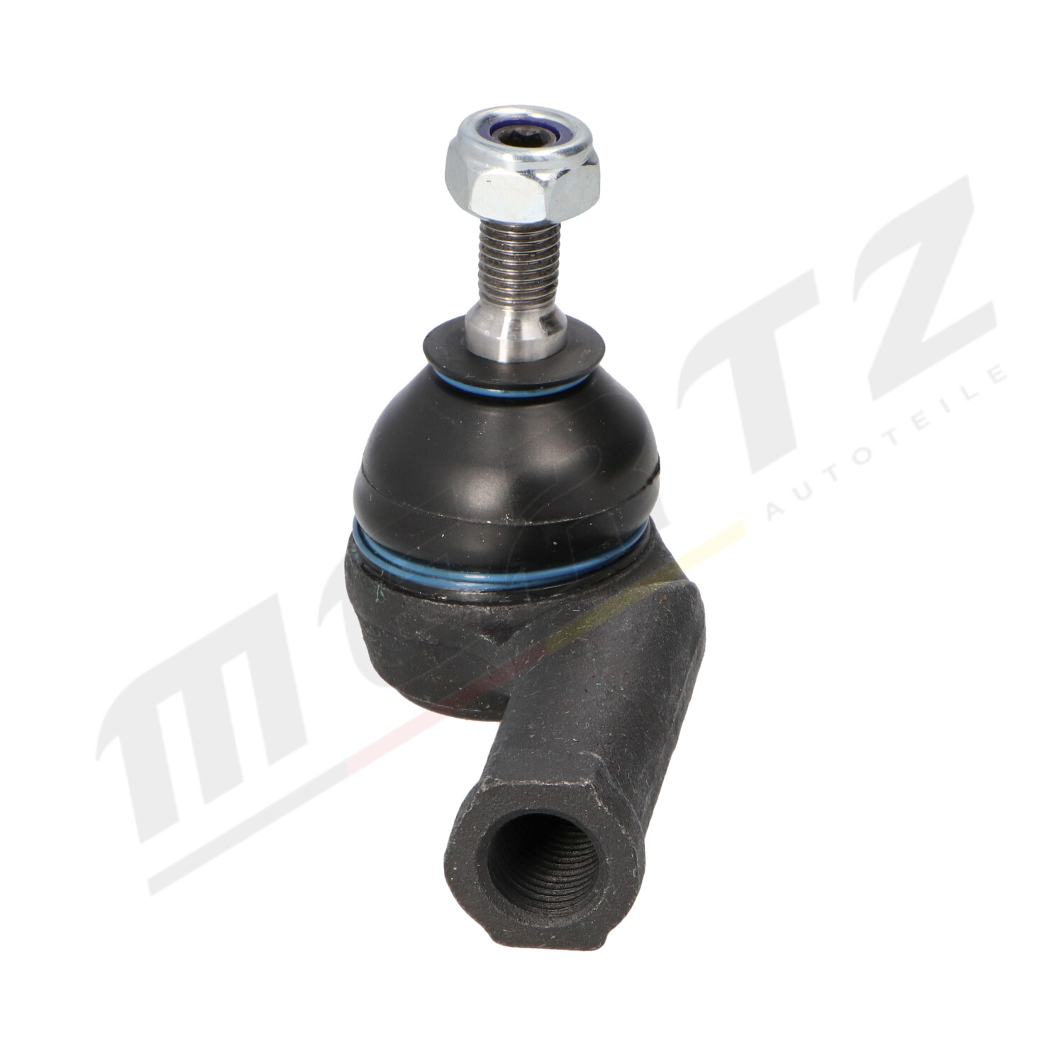 Наконечник поперечной рулевой тяги - M-S0463 MERTZ