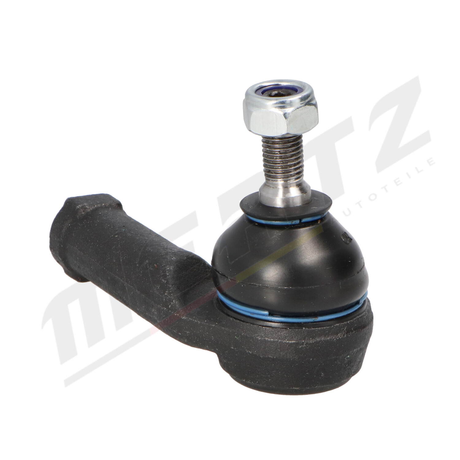 Наконечник поперечной рулевой тяги - M-S0463 MERTZ