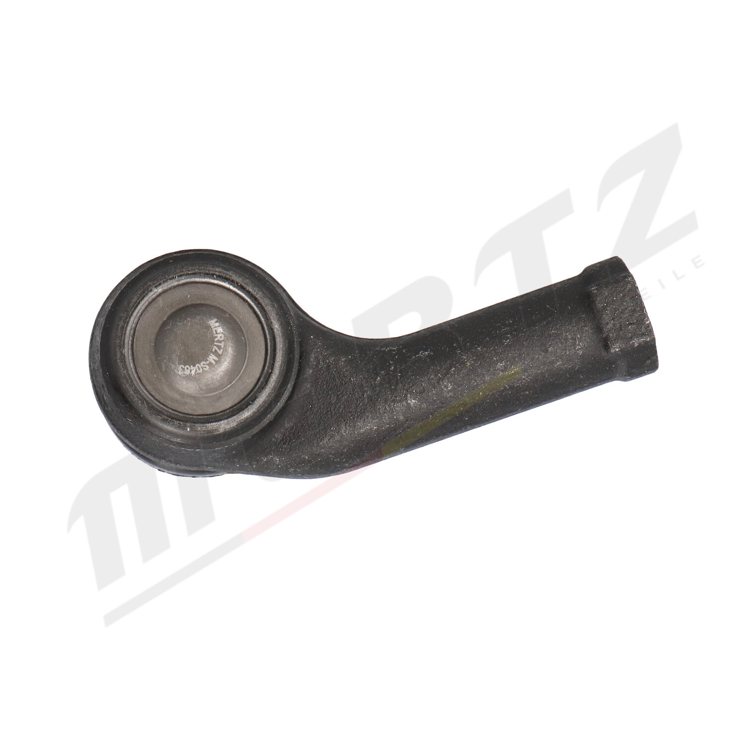 Наконечник поперечной рулевой тяги - M-S0463 MERTZ
