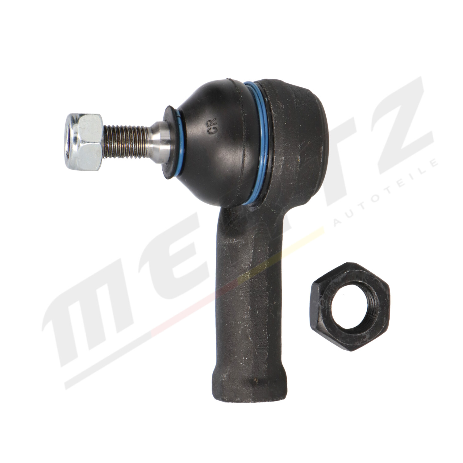 Testa barra d'accoppiamento - M-S0464 MERTZ