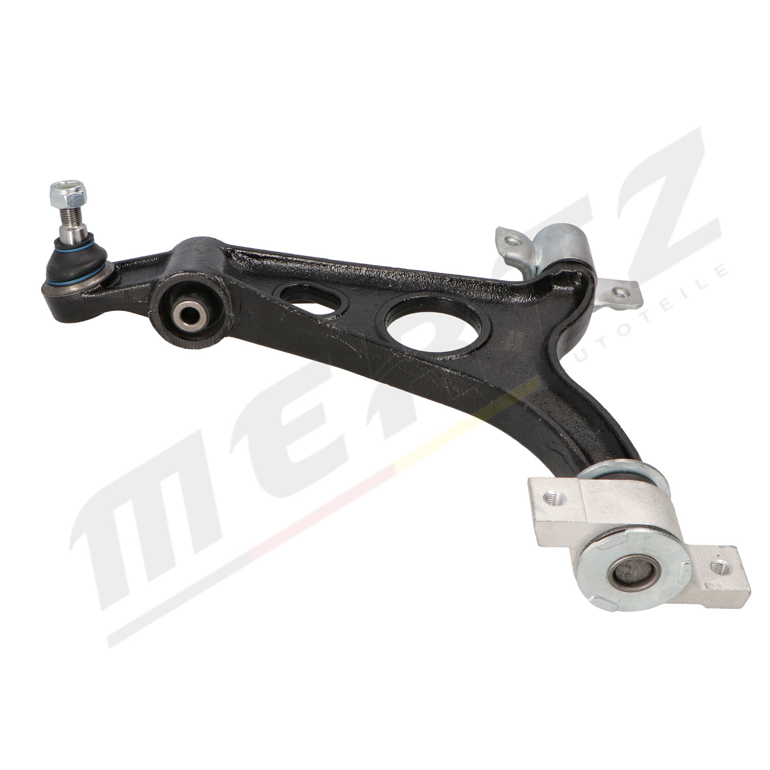 Track Control Arm - M-S0466 MERTZ