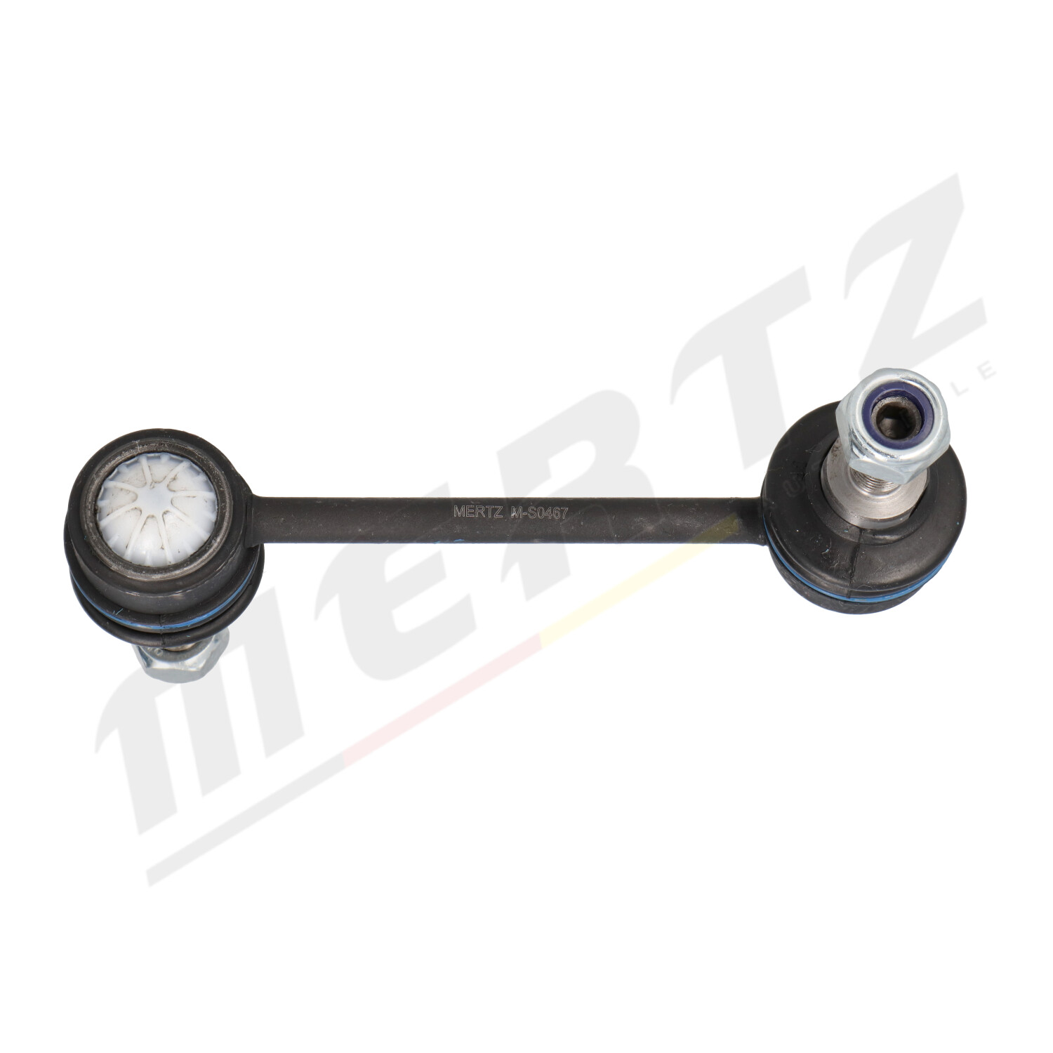 Rod/Strut, stabiliser - M-S0467 MERTZ