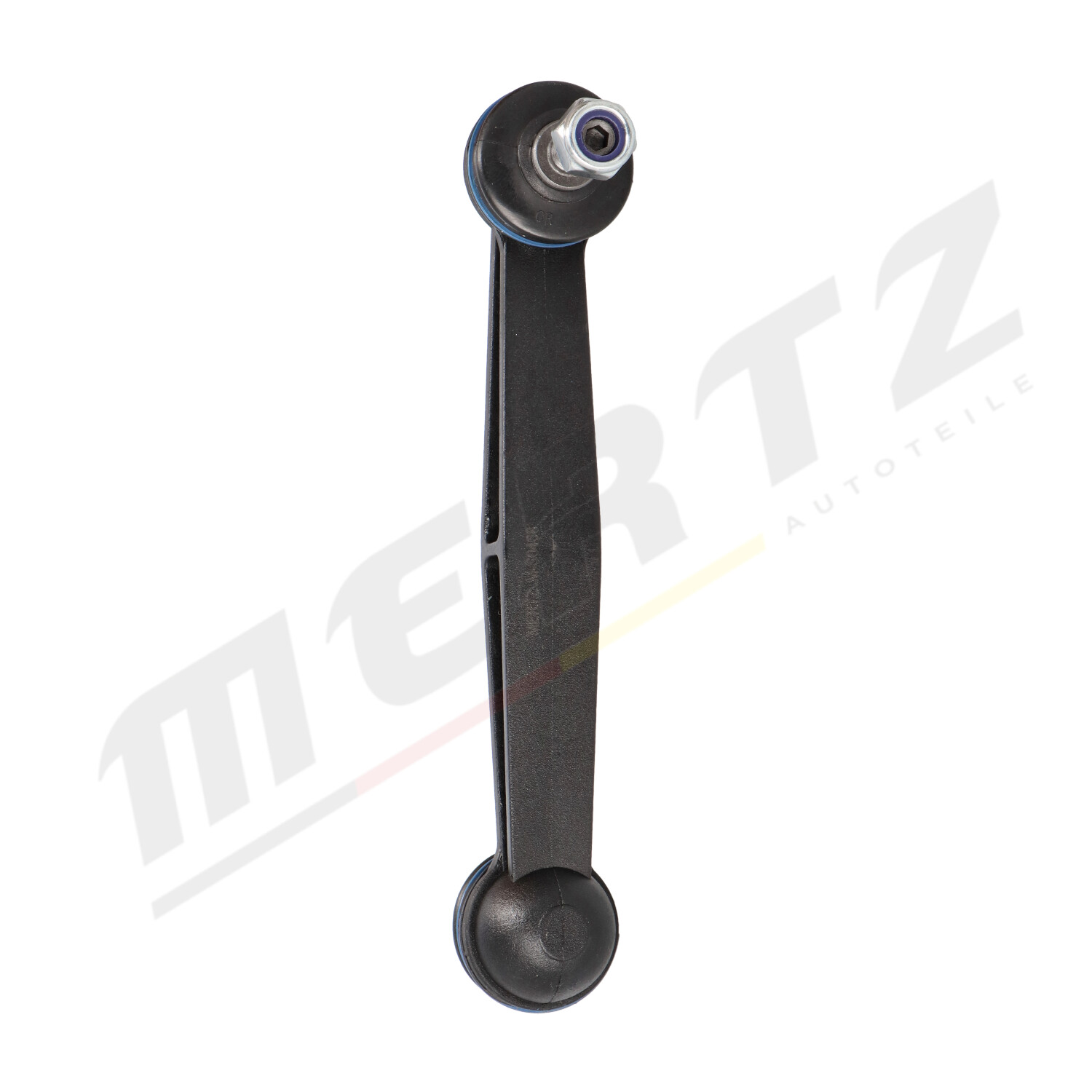 Asta/Puntone, Stabilizzatore - M-S0468 MERTZ
