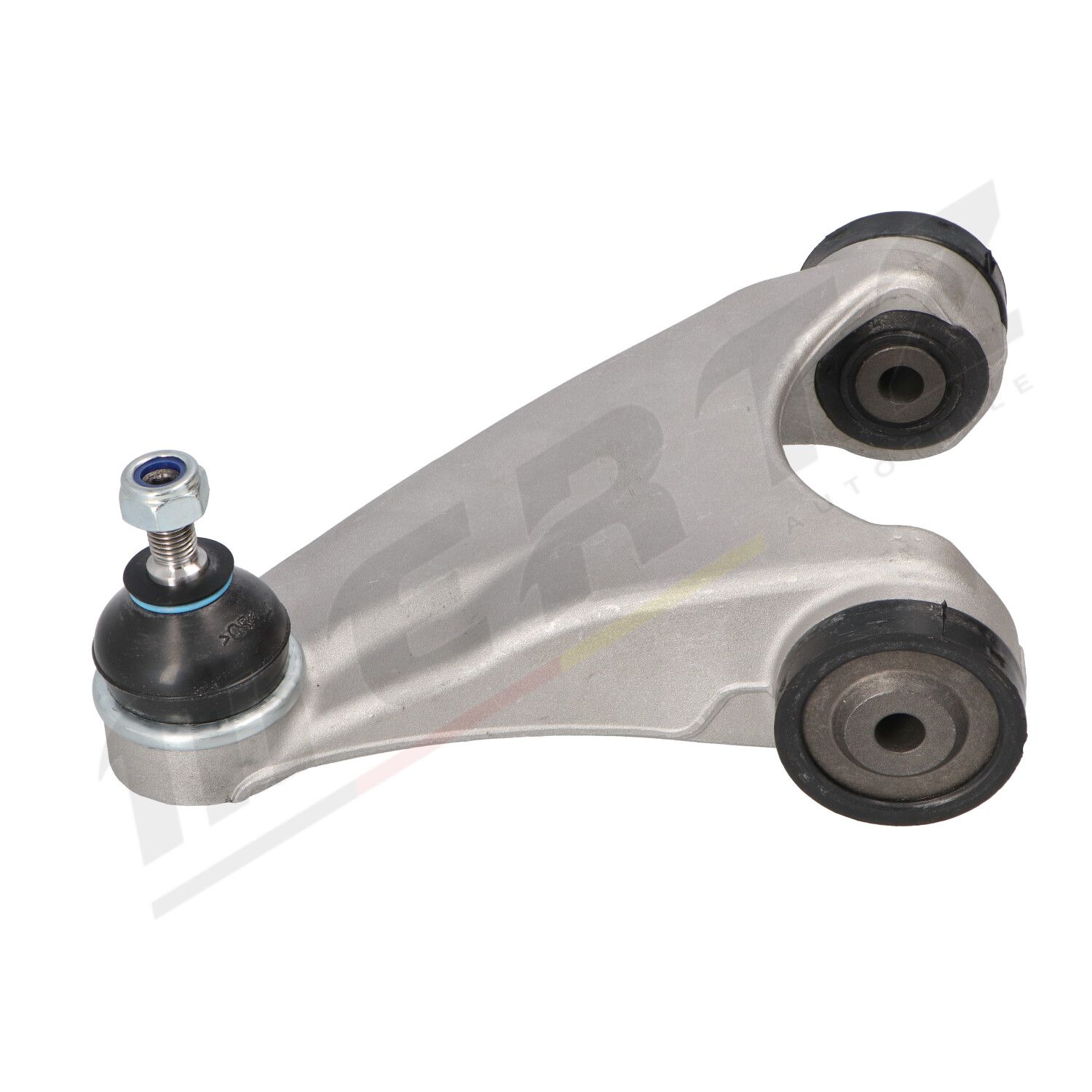 Track Control Arm - M-S0469 MERTZ