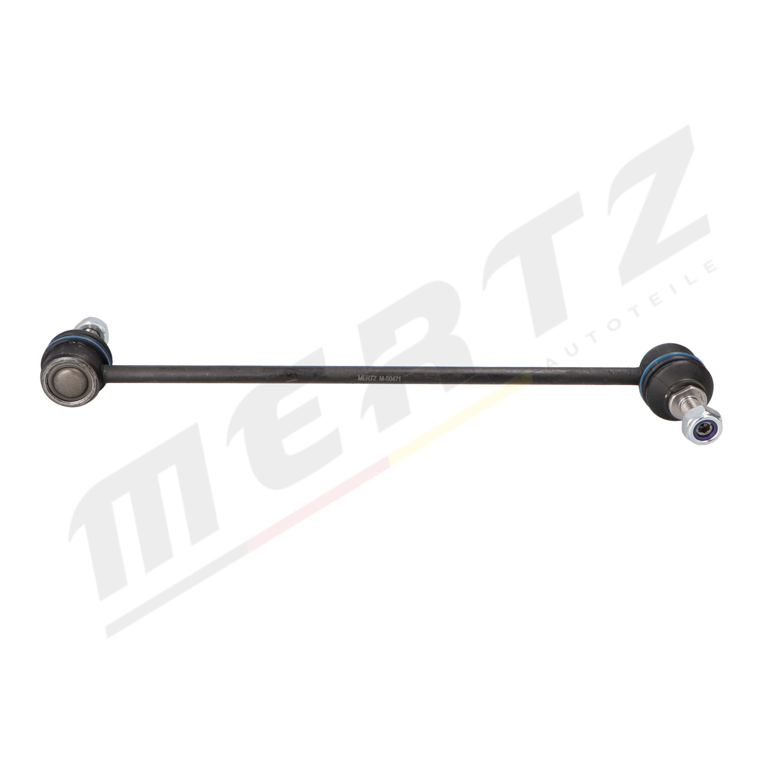 Rod/Strut, stabiliser - M-S0471 MERTZ