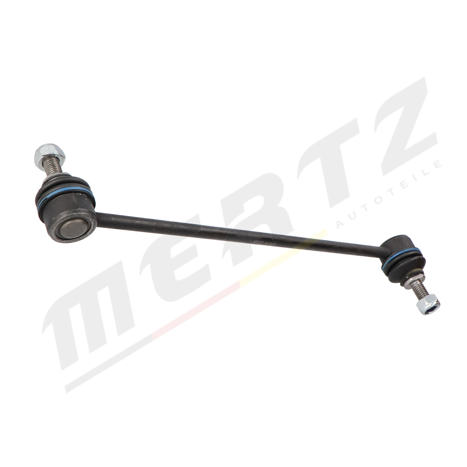 Тяга / стойка, стабилизатор - M-S0471 MERTZ