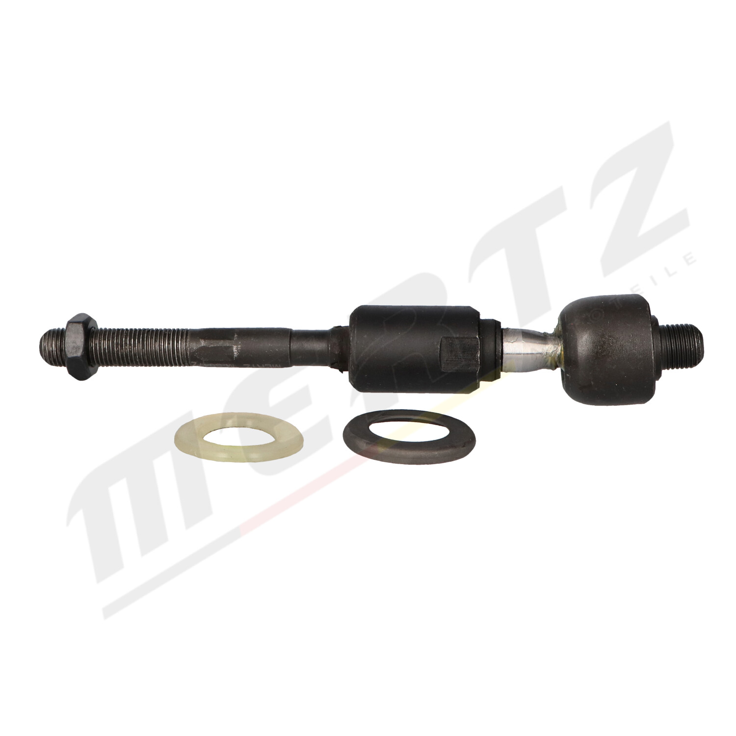 Inner Tie Rod - M-S0472 MERTZ