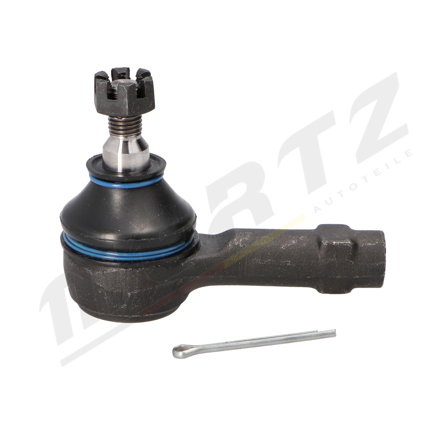Tie Rod End - M-S0473 MERTZ