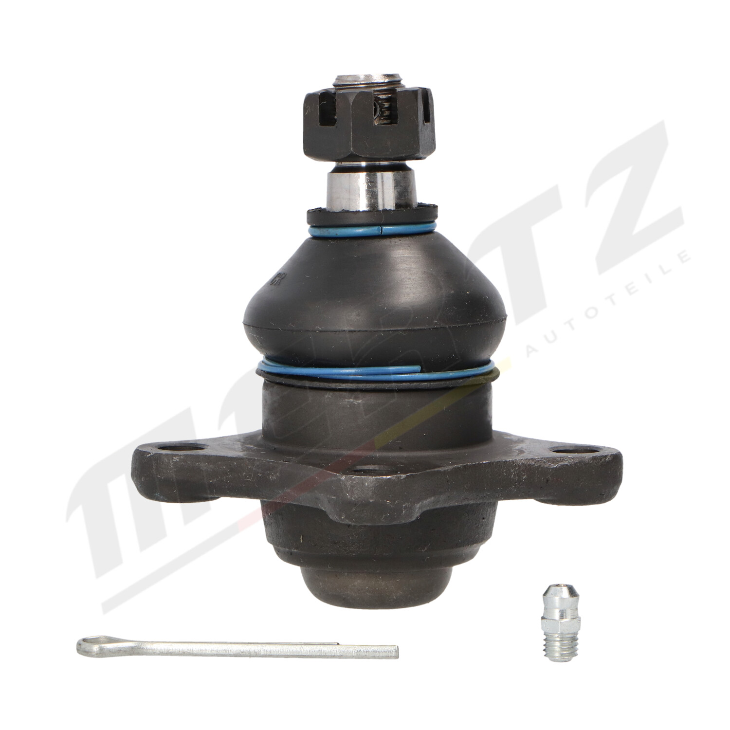 Ball Joint - M-S0474 MERTZ