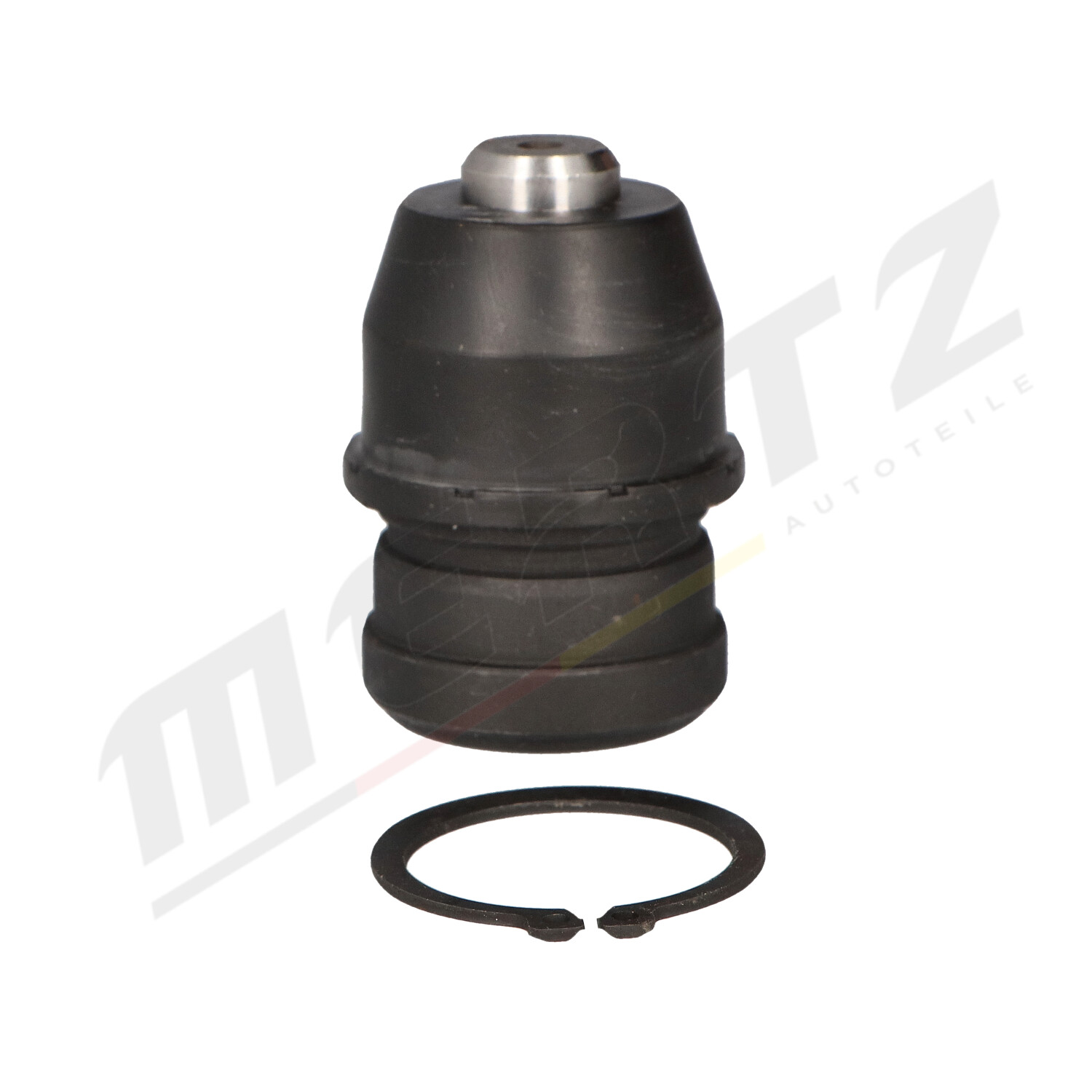 Ball Joint - M-S0475 MERTZ
