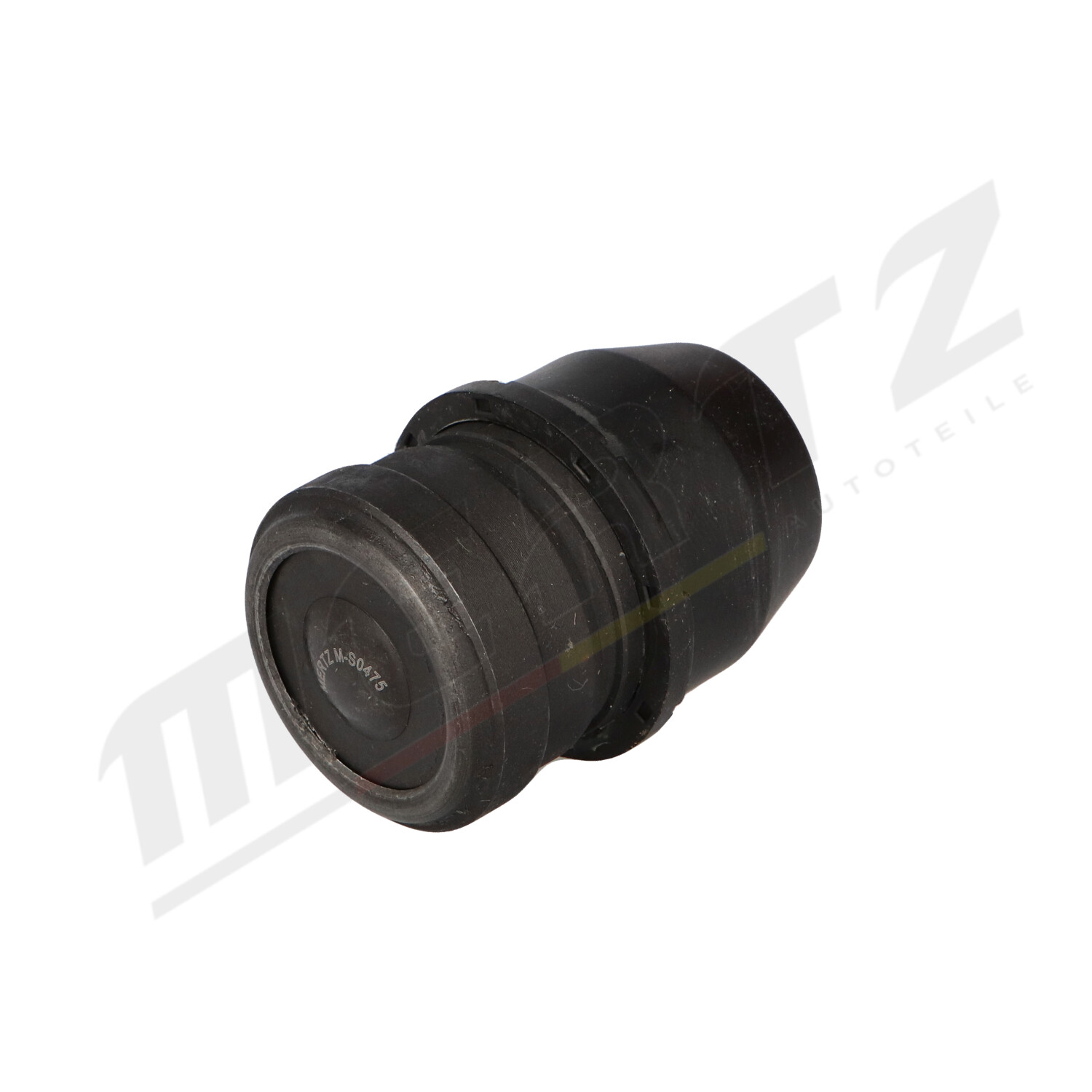 Шарнир независимой подвески / поворотного рычага - M-S0475 MERTZ