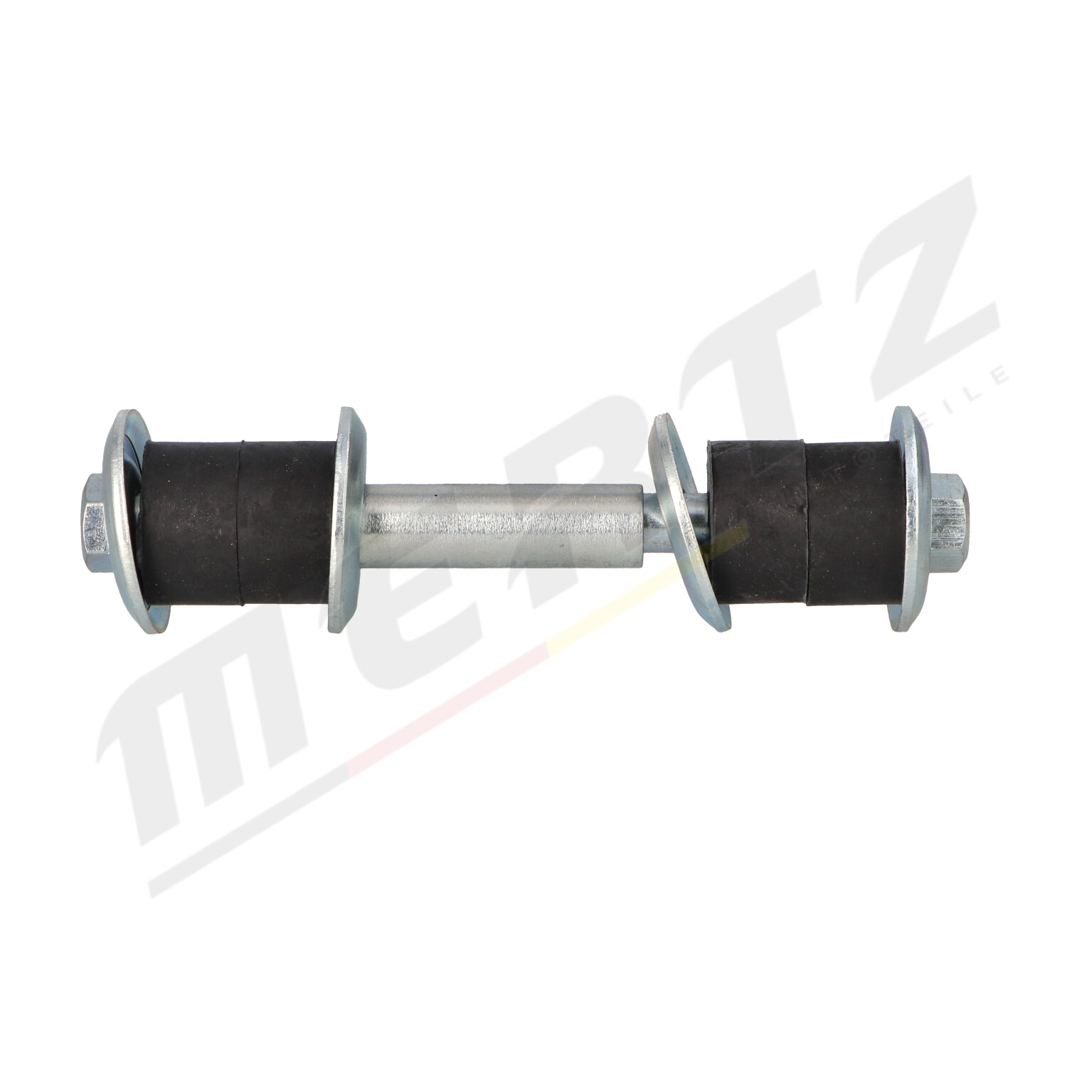 Asta/Puntone, Stabilizzatore - M-S0476 MERTZ