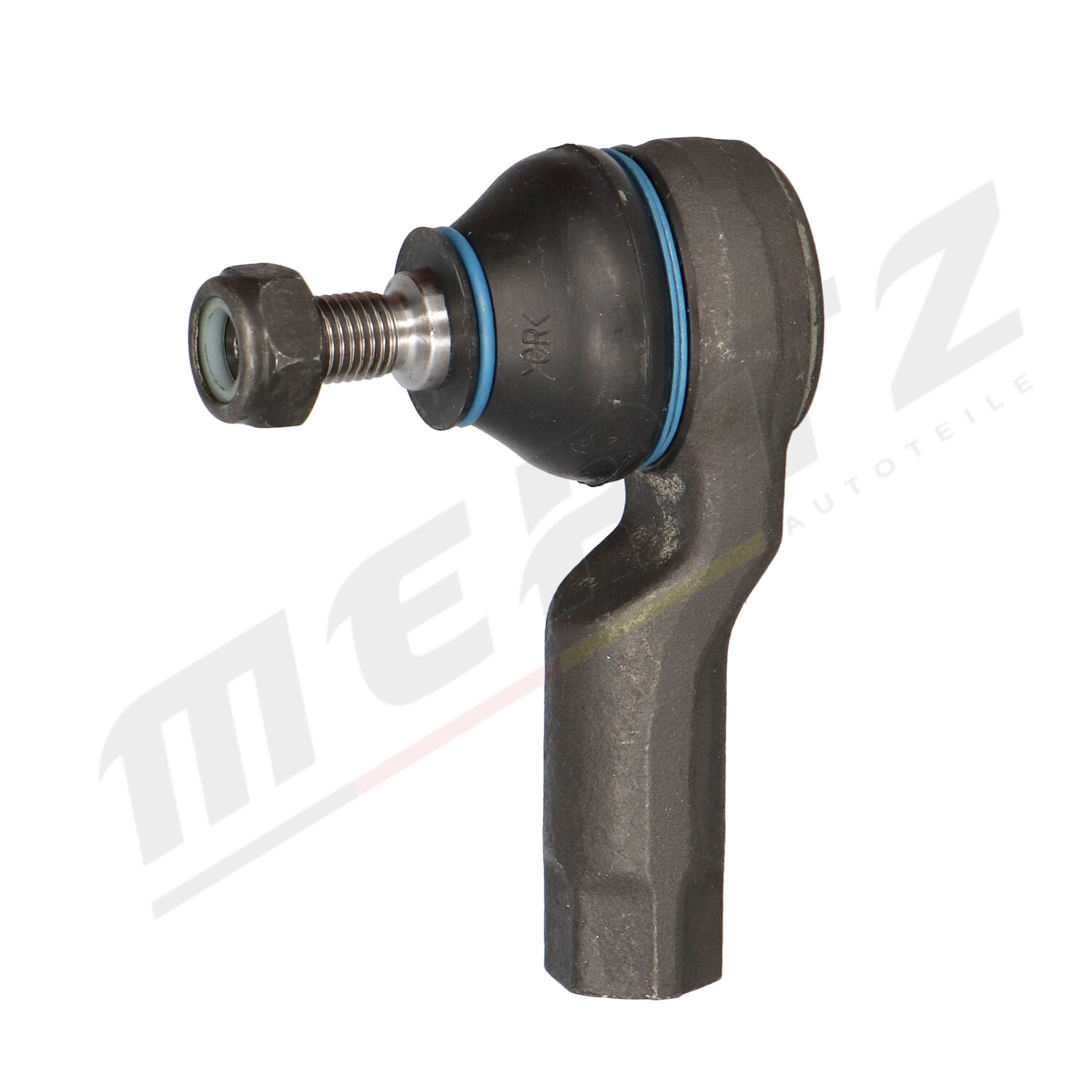 Tie Rod End - M-S0477 MERTZ