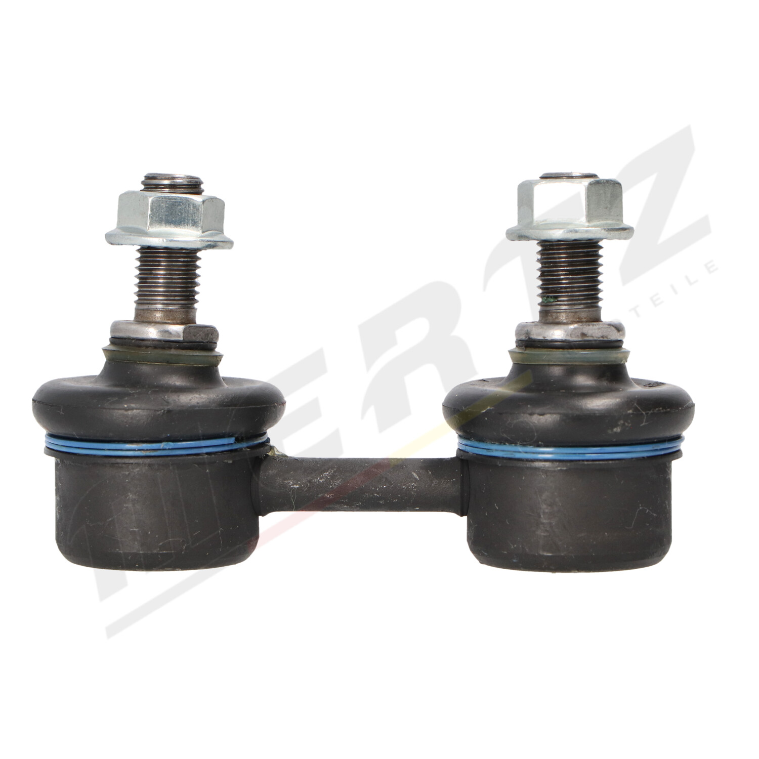 Asta/Puntone, Stabilizzatore - M-S0479 MERTZ