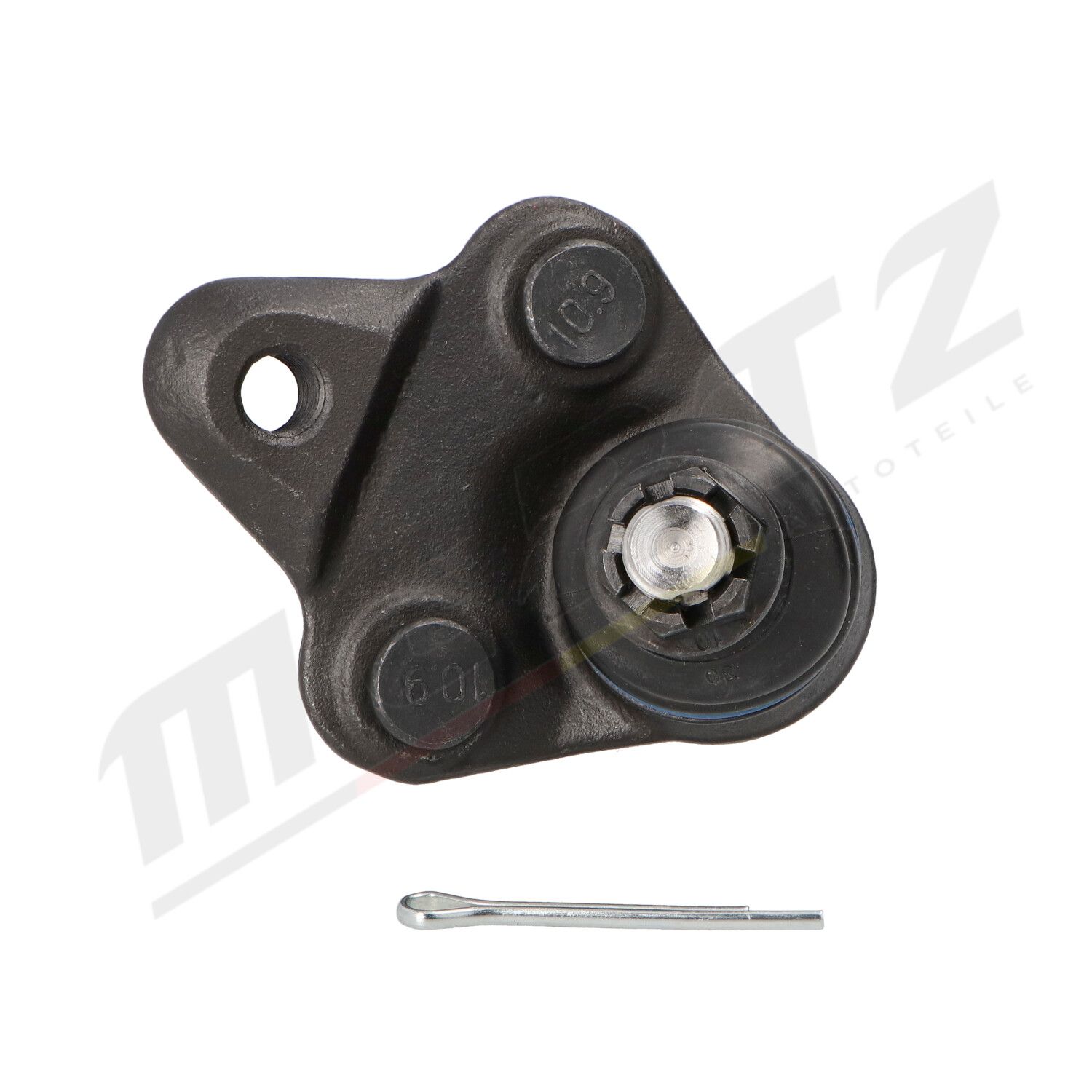 Ball Joint - M-S0482 MERTZ