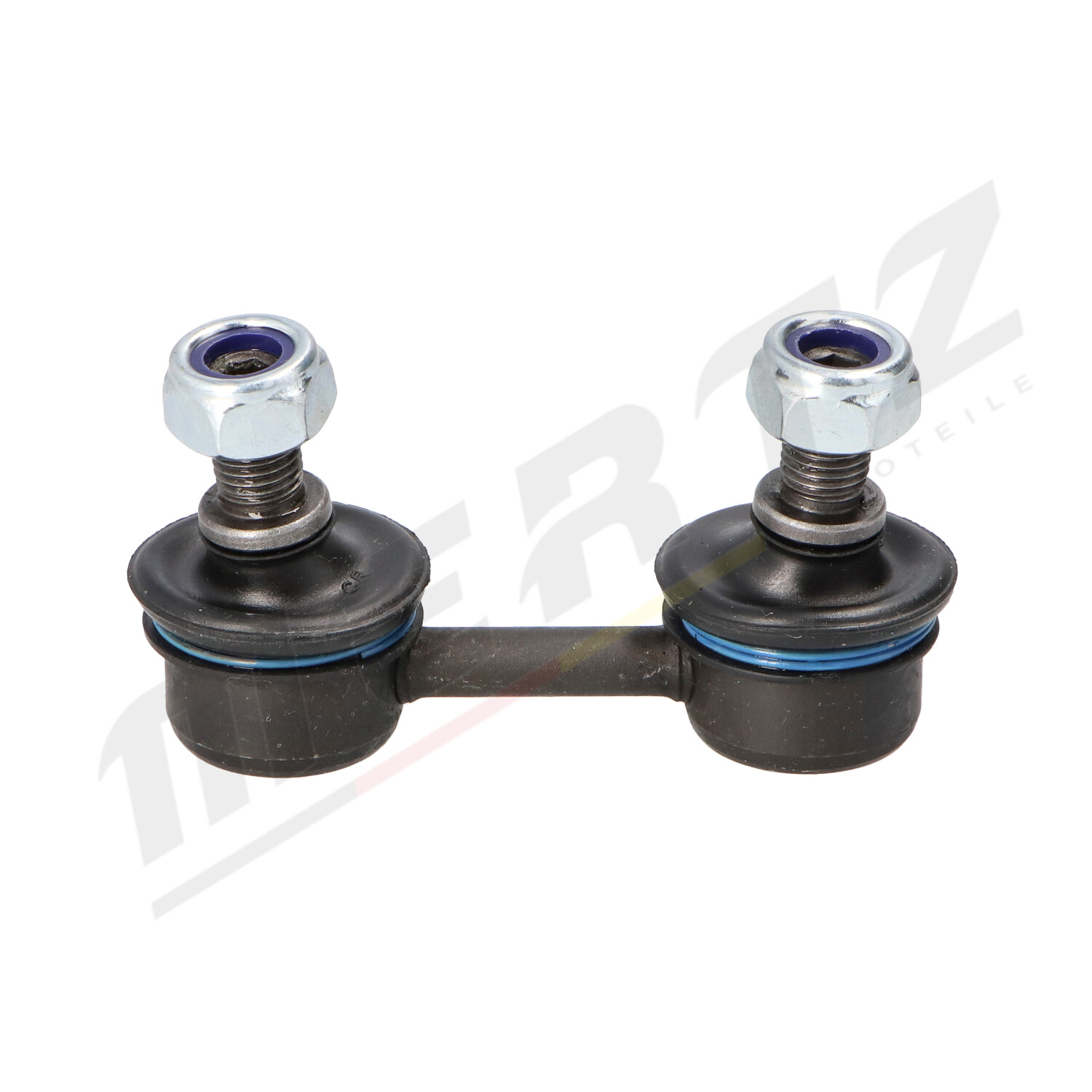 Asta/Puntone, Stabilizzatore - M-S0483 MERTZ