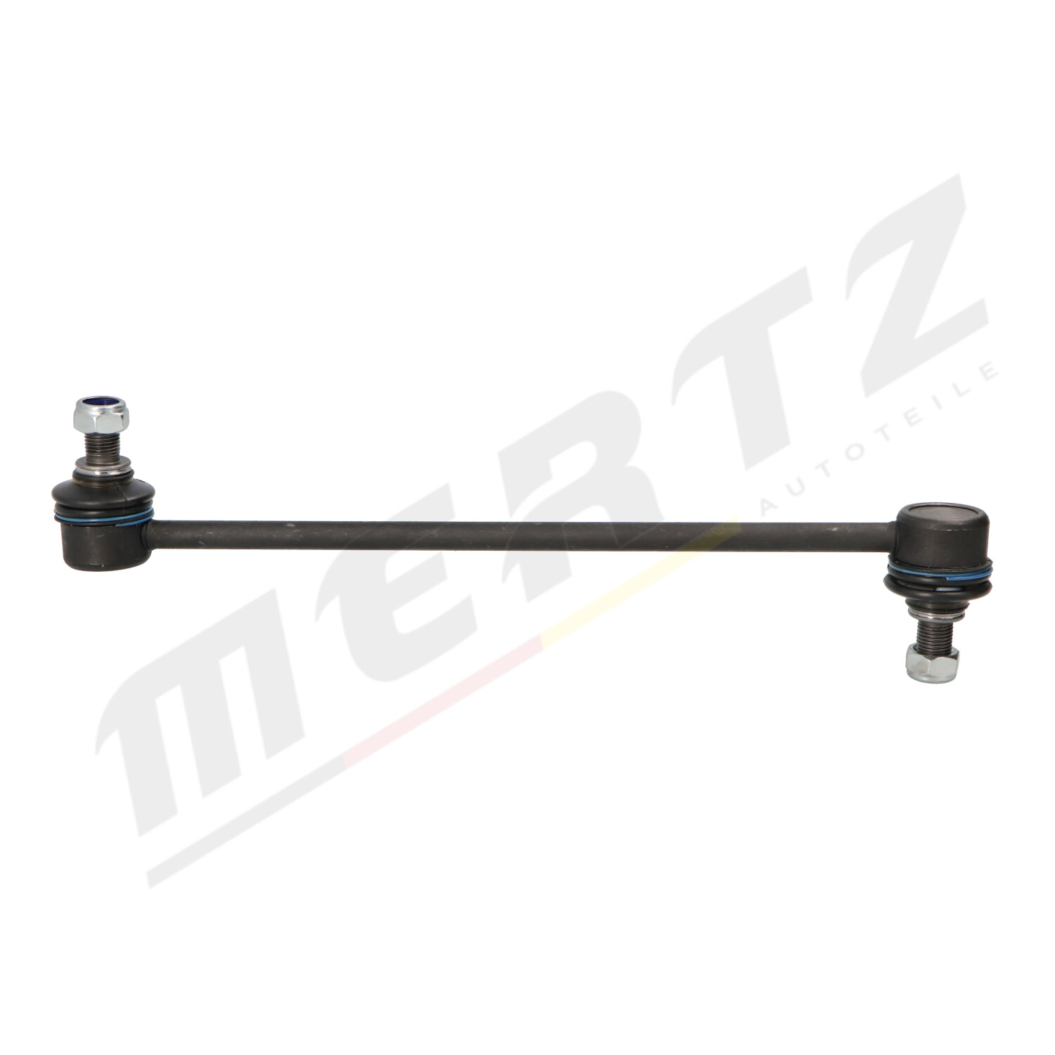 šarnyro stabilizatorius - M-S0484 MERTZ