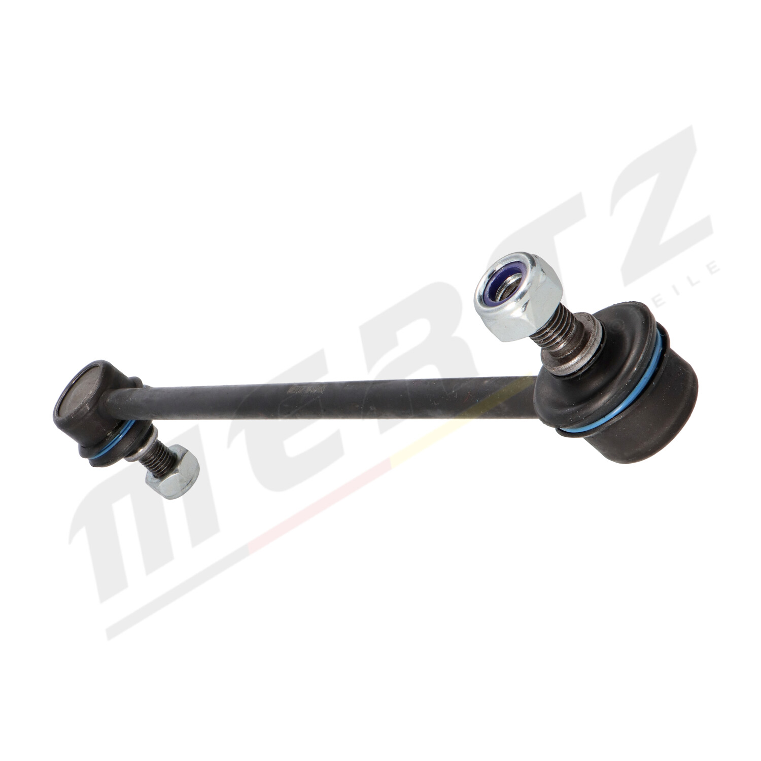 šarnyro stabilizatorius - M-S0485 MERTZ