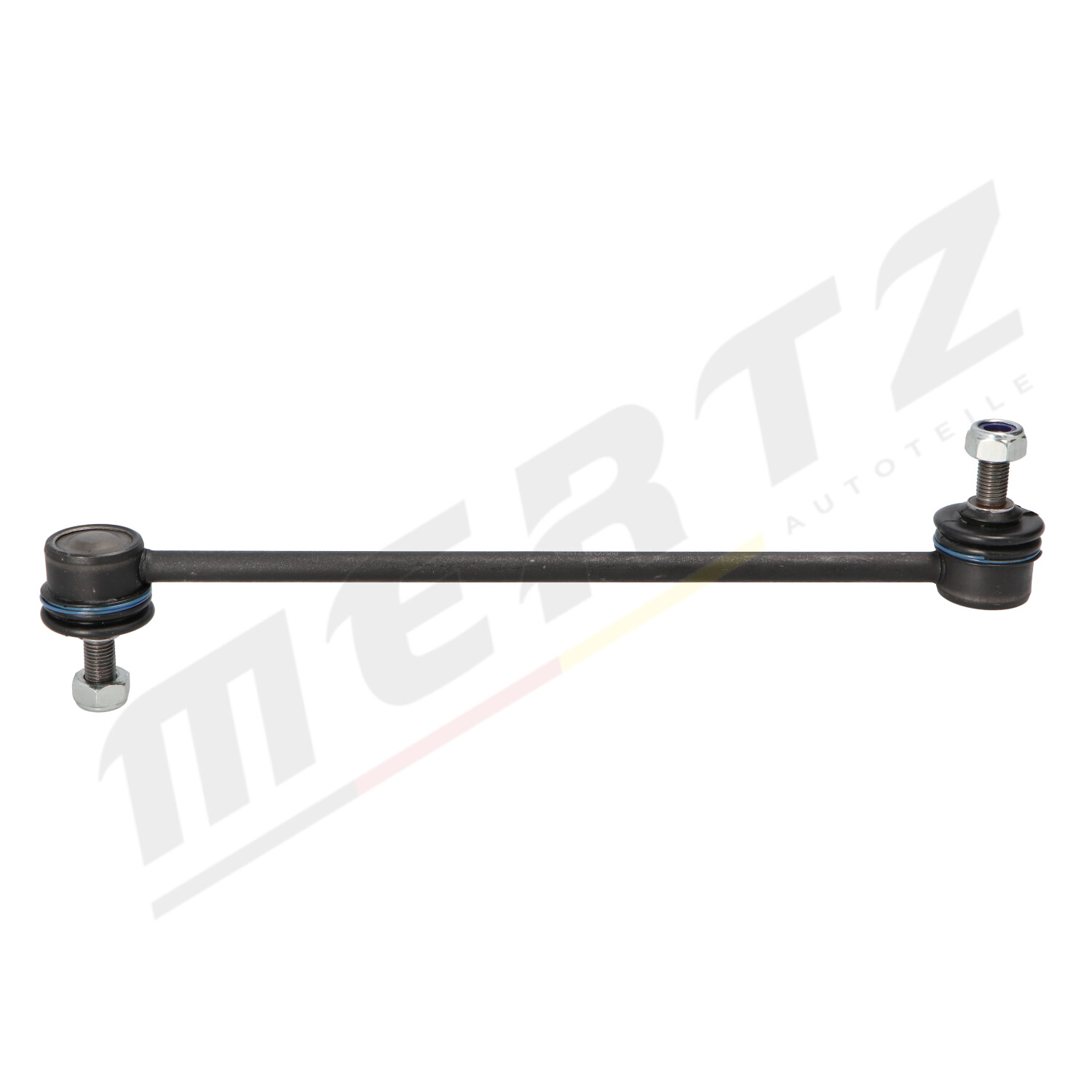 Rod/Strut, stabiliser - M-S0486 MERTZ