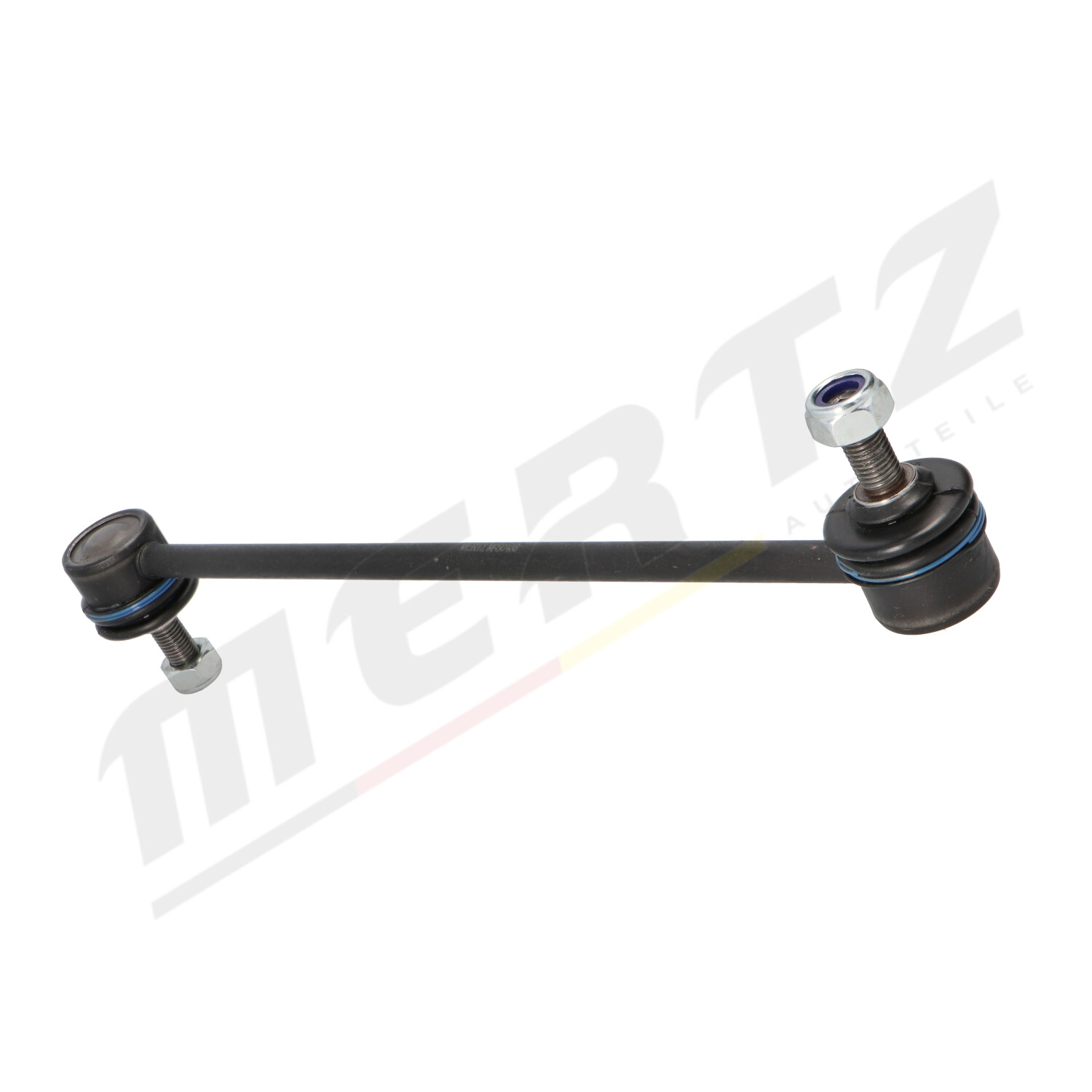 Rod/Strut, stabiliser - M-S0486 MERTZ