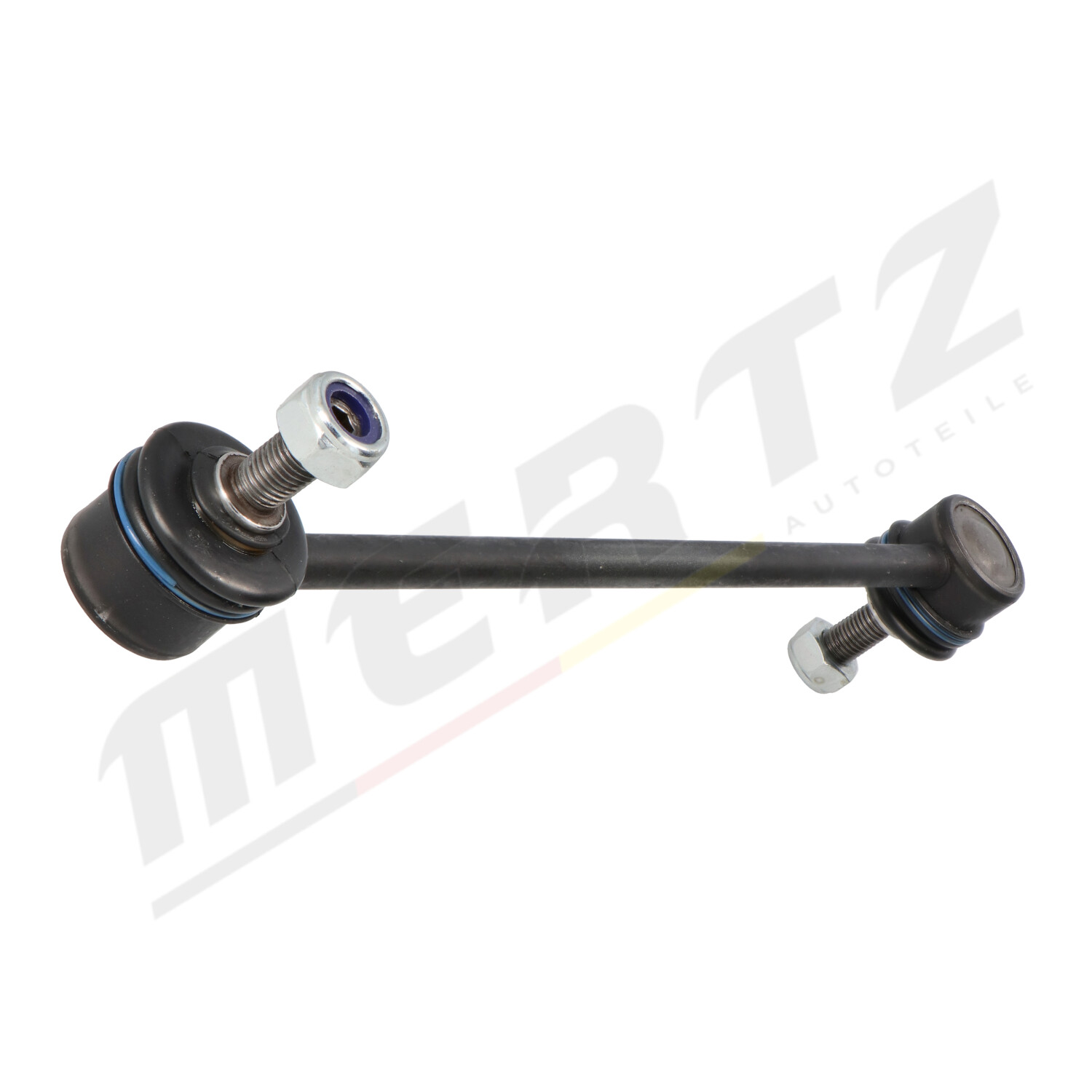 Rod/Strut, stabiliser - M-S0486 MERTZ