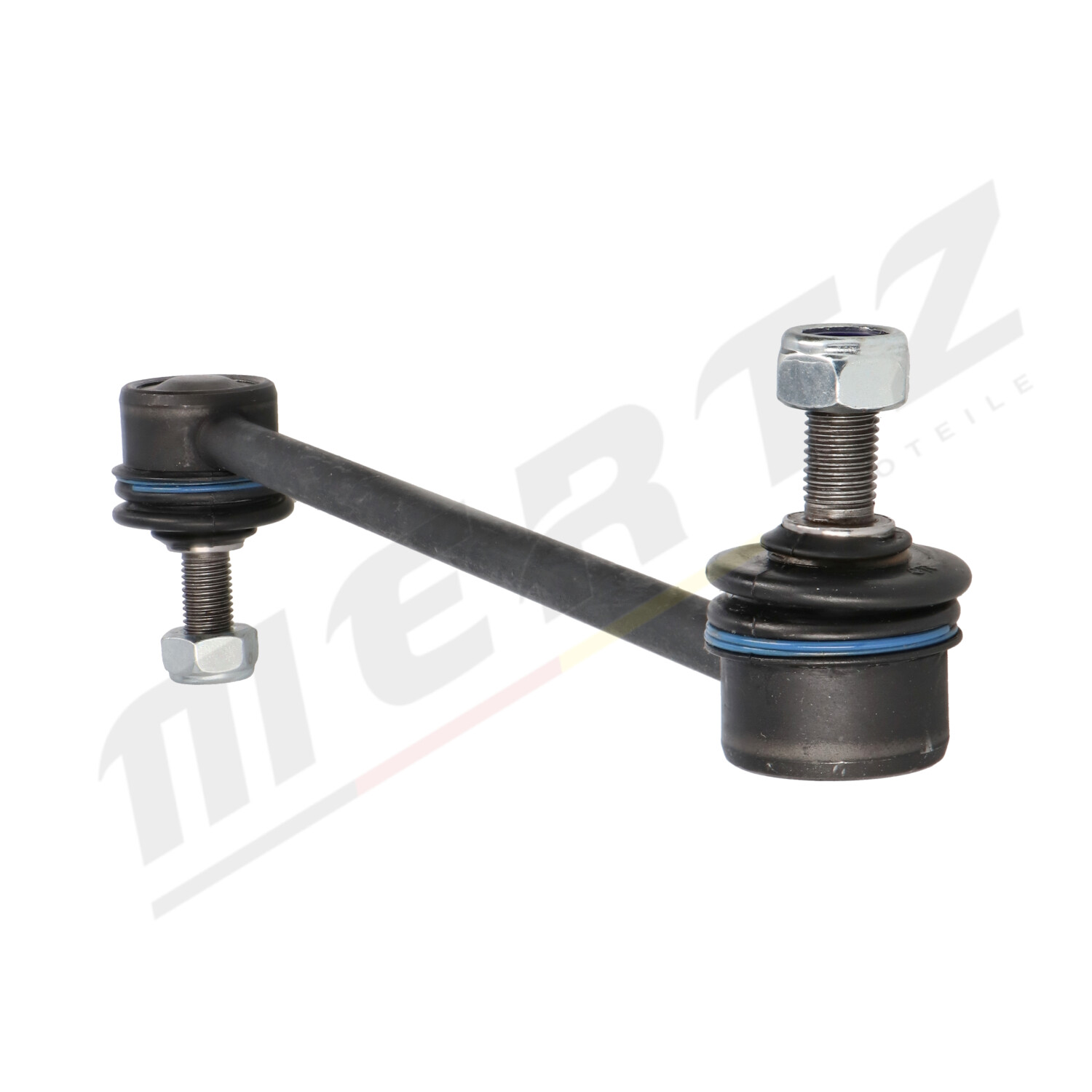 Rod/Strut, stabiliser - M-S0486 MERTZ