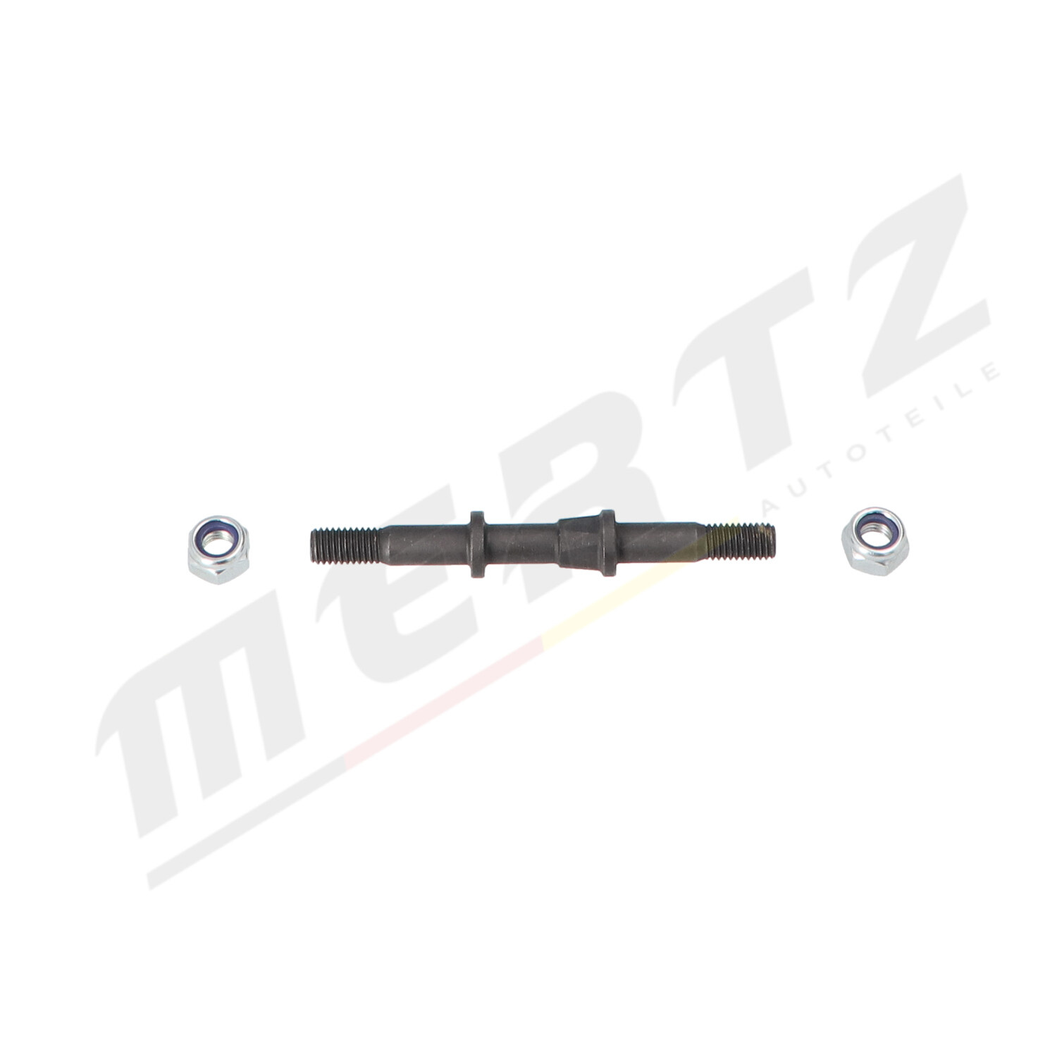Тяга / стойка, стабилизатор - M-S0487 MERTZ