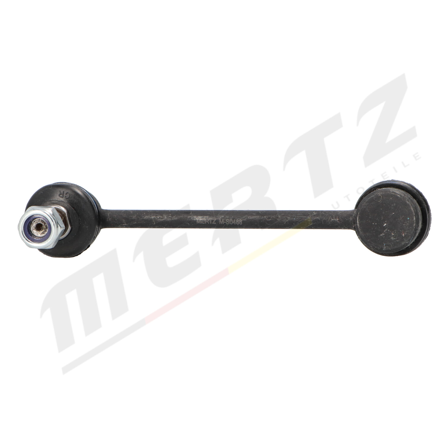 šarnyro stabilizatorius - M-S0488 MERTZ