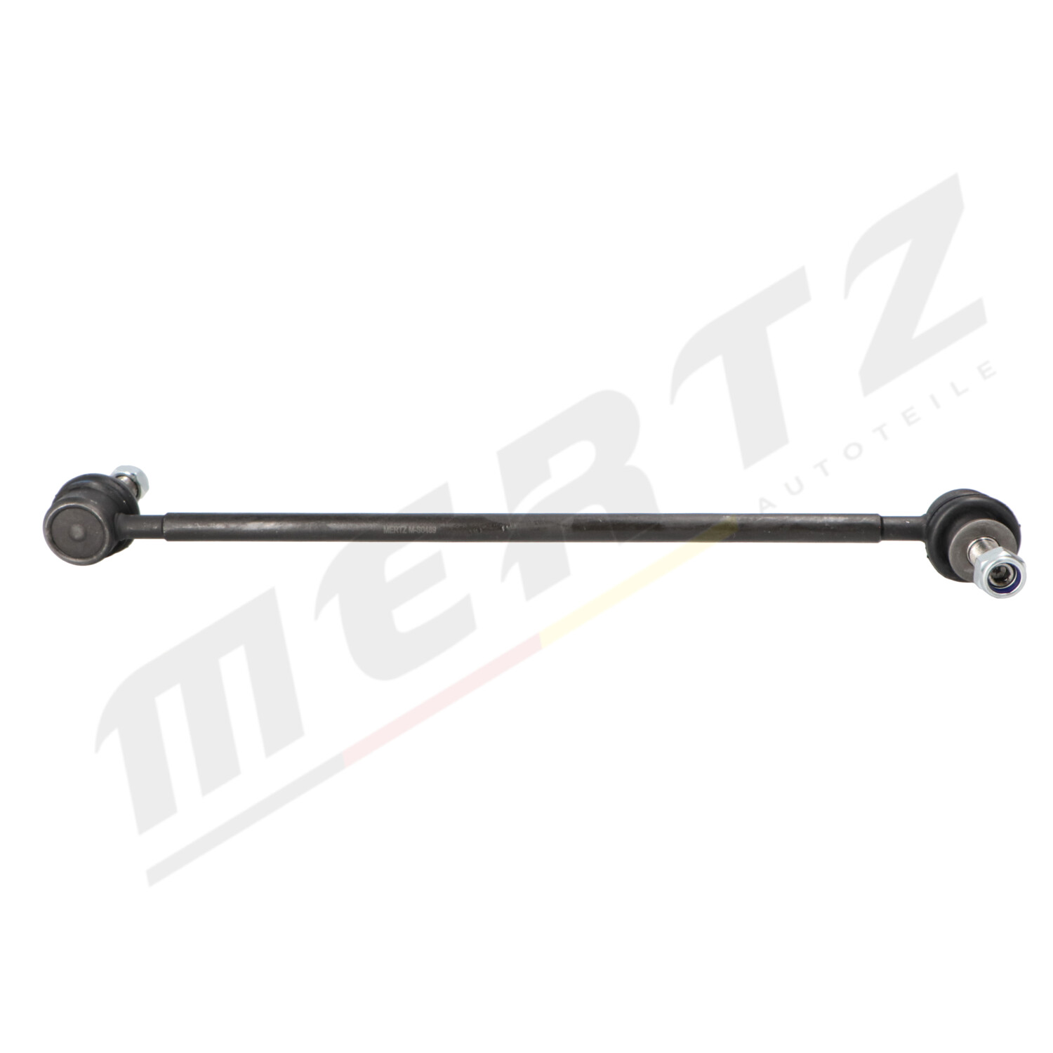 Asta/Puntone, Stabilizzatore - M-S0489 MERTZ