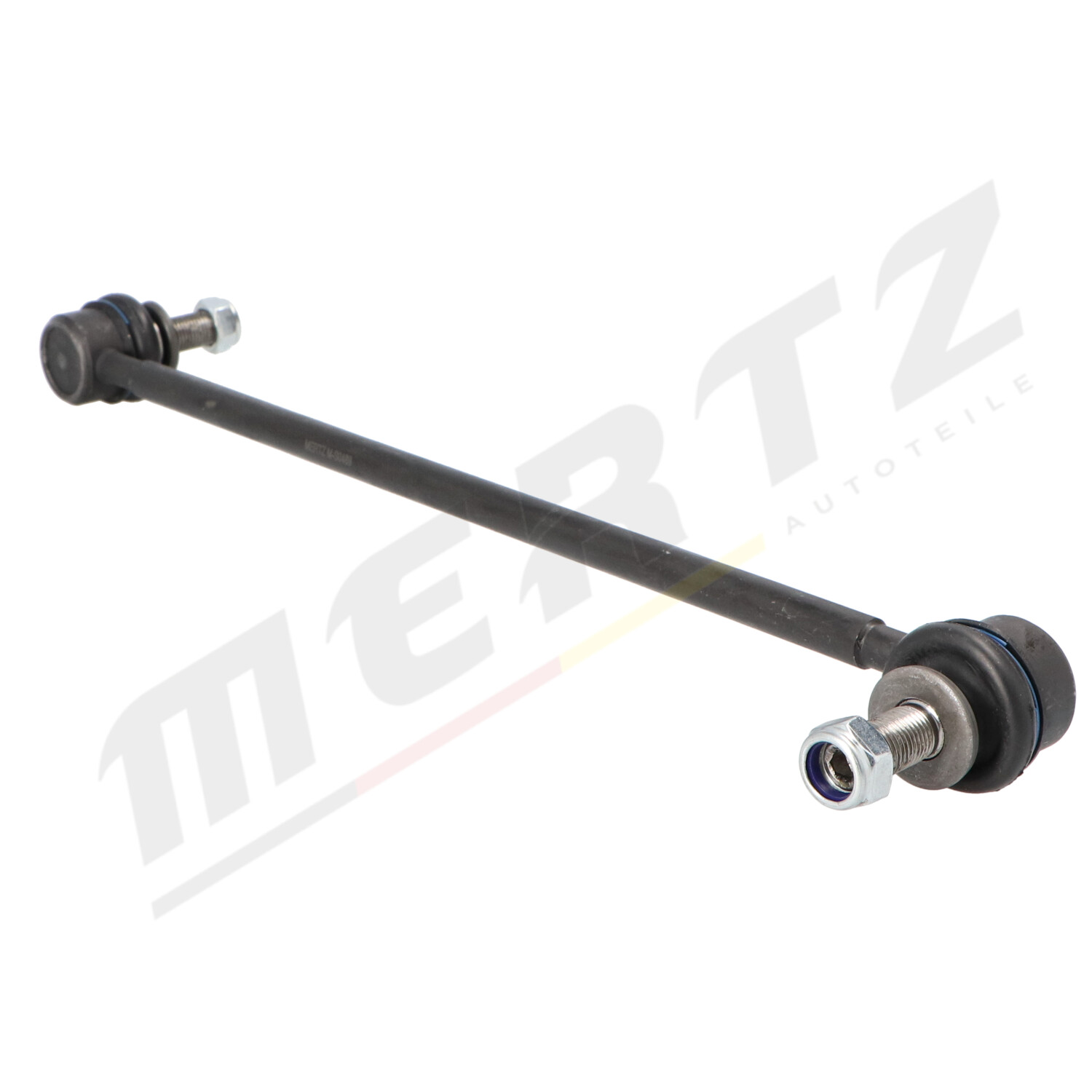 Тяга / стойка, стабилизатор - M-S0489 MERTZ