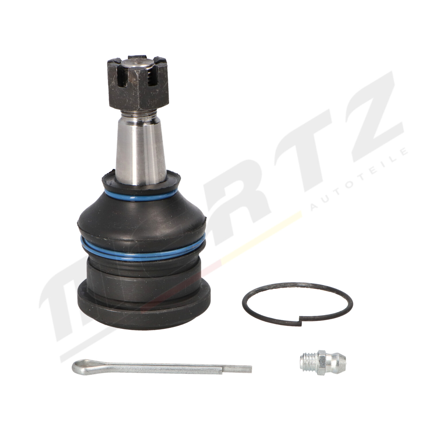 Ball Joint - M-S0490 MERTZ