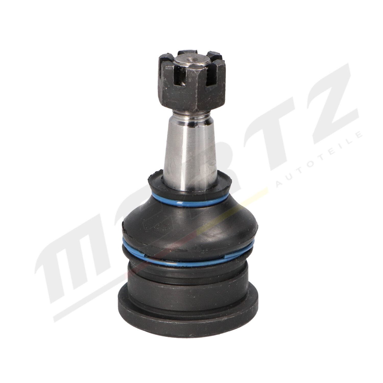 Ball Joint - M-S0490 MERTZ
