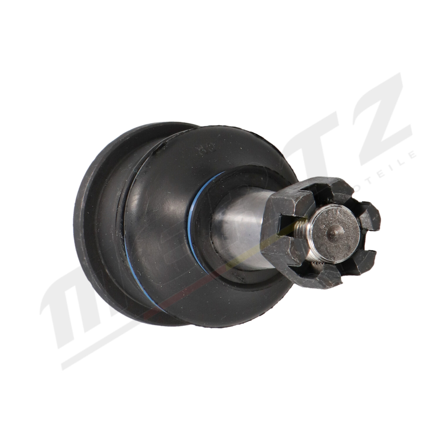 Ball Joint - M-S0490 MERTZ