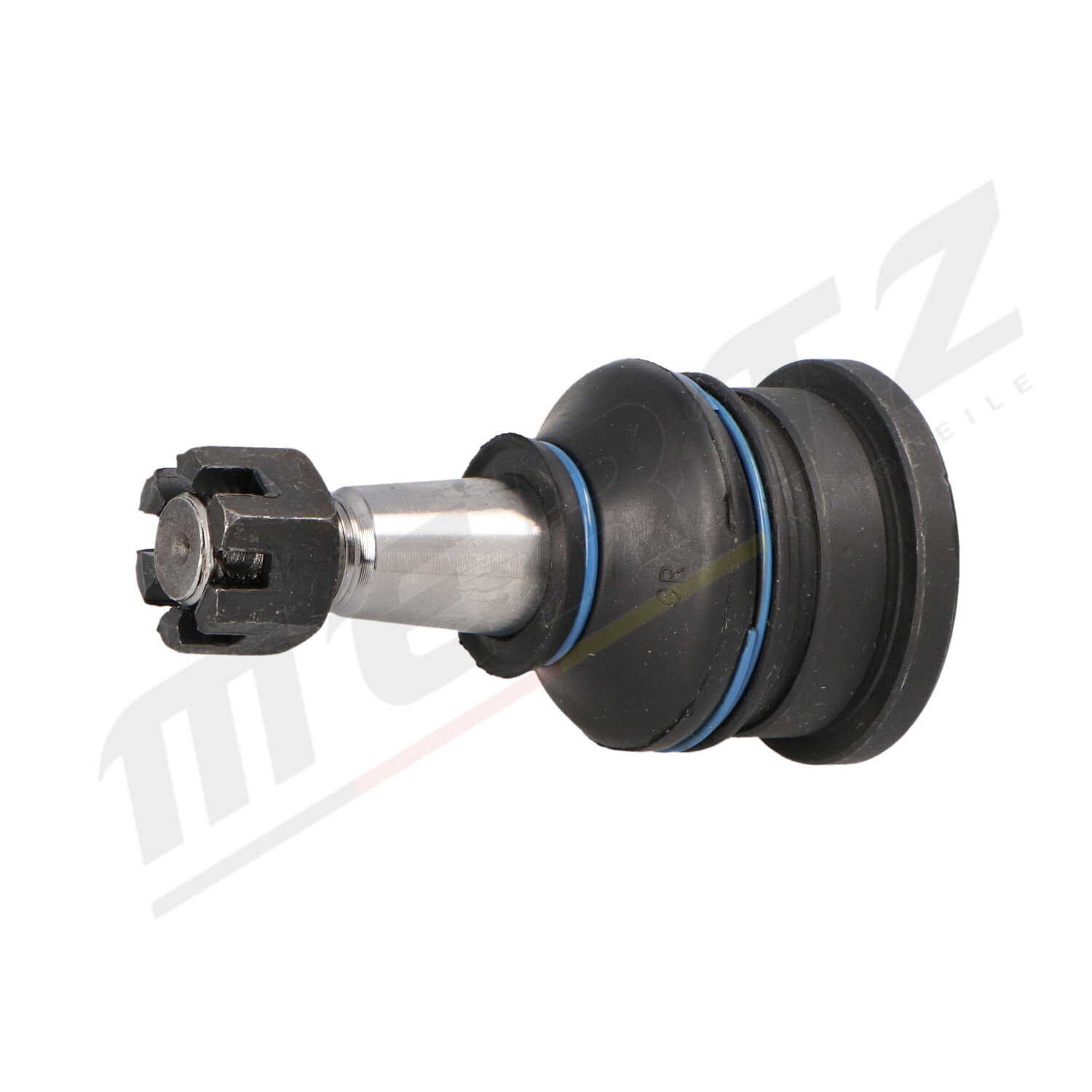Ball Joint - M-S0490 MERTZ