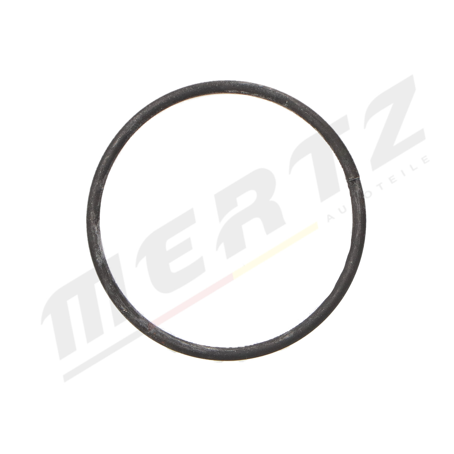 Ball Joint - M-S0490 MERTZ