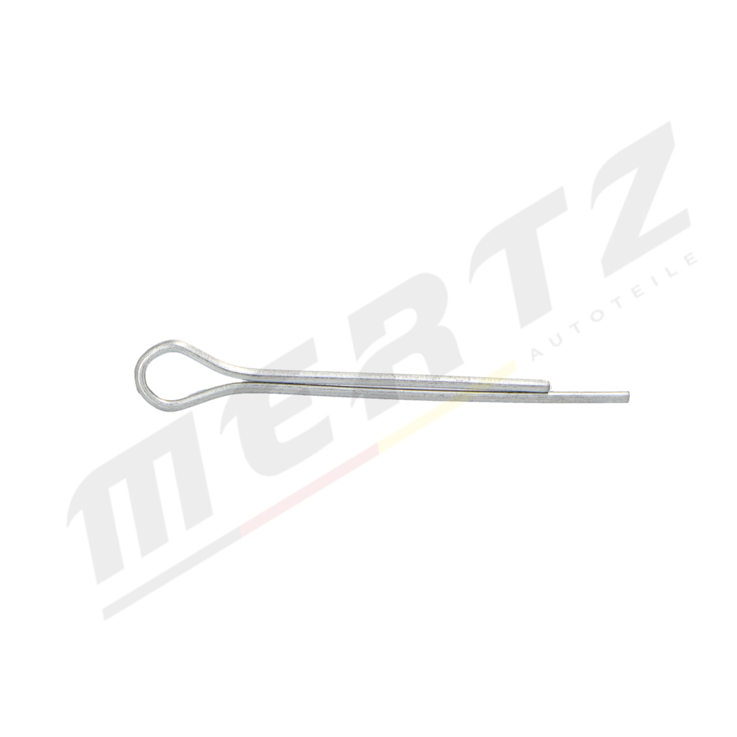 Ball Joint - M-S0490 MERTZ