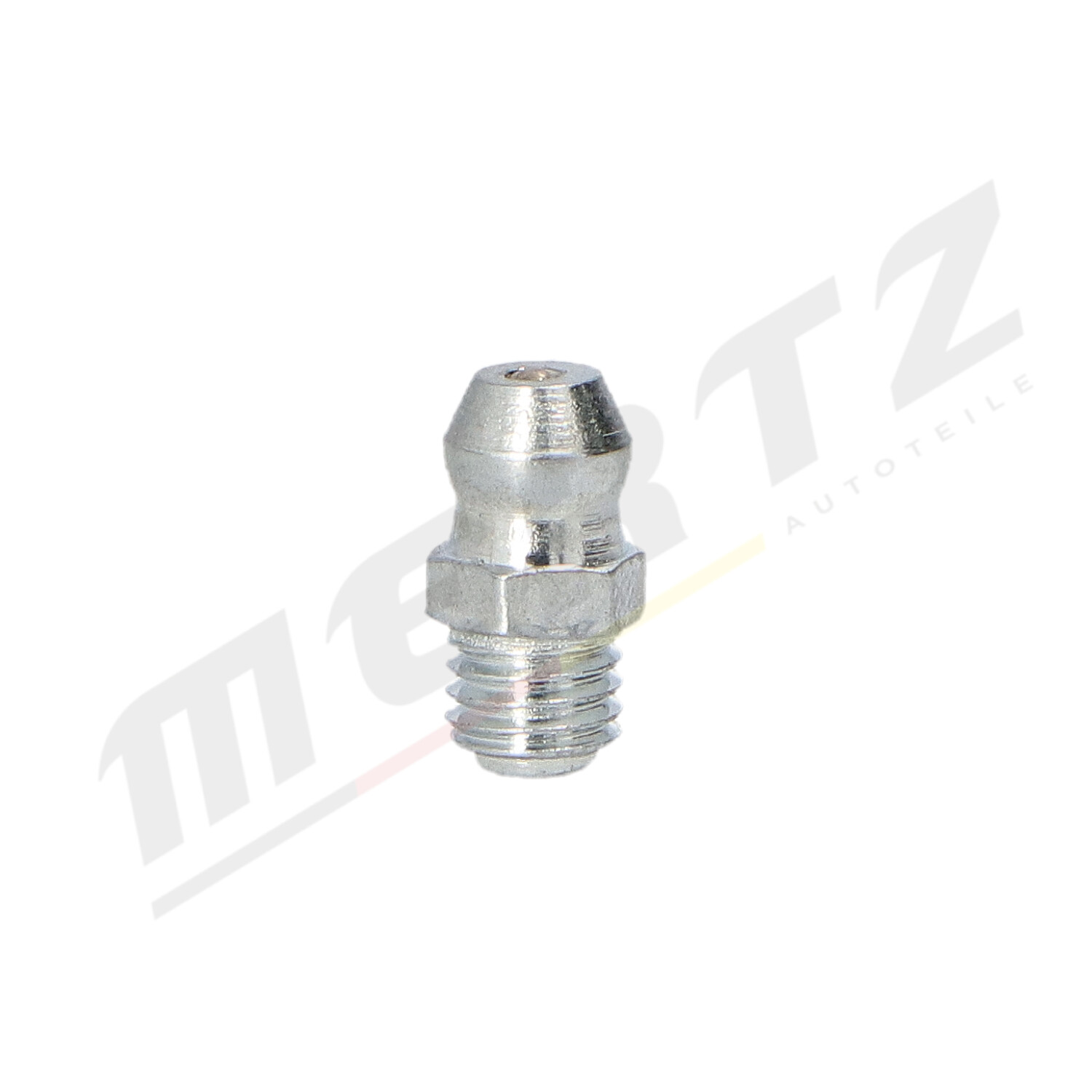 Ball Joint - M-S0490 MERTZ
