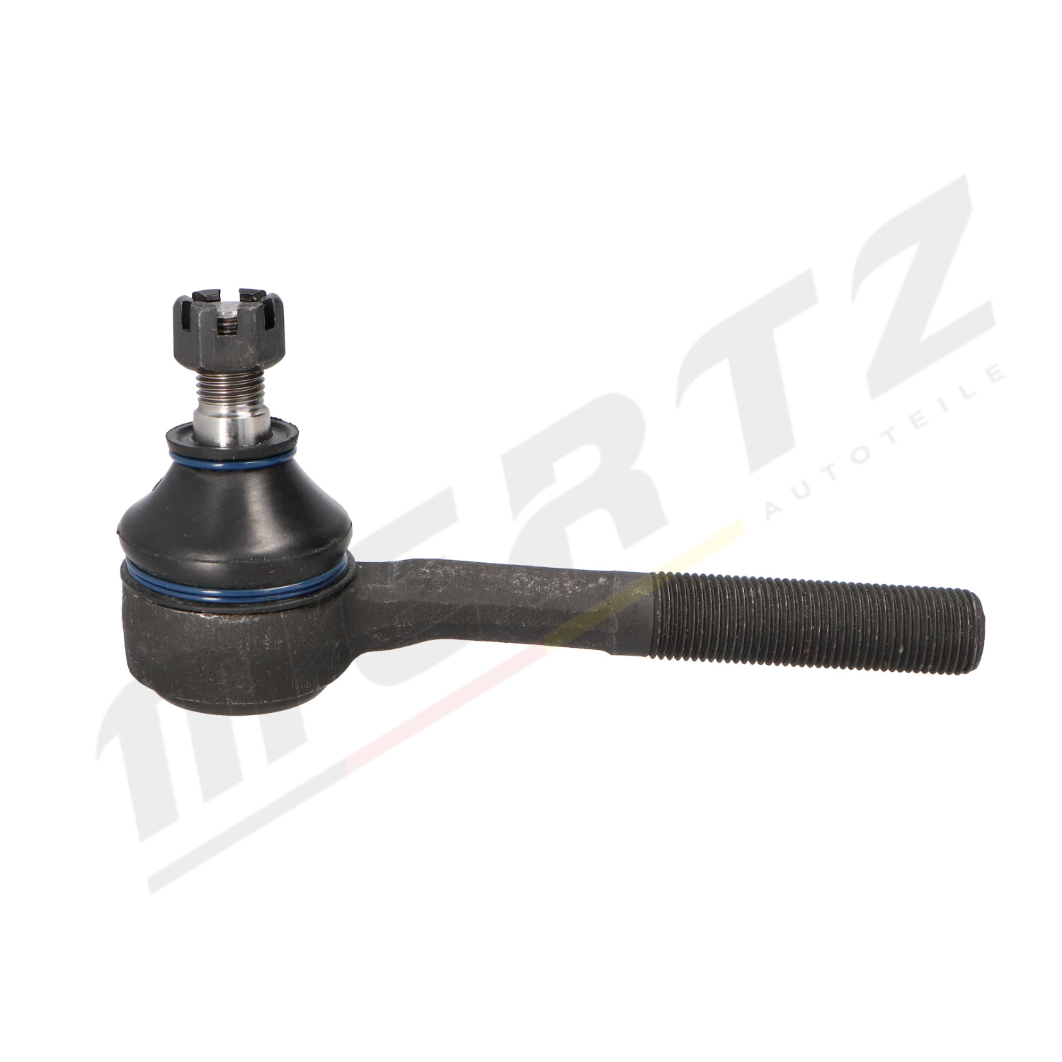 Testa barra d'accoppiamento - M-S0491 MERTZ