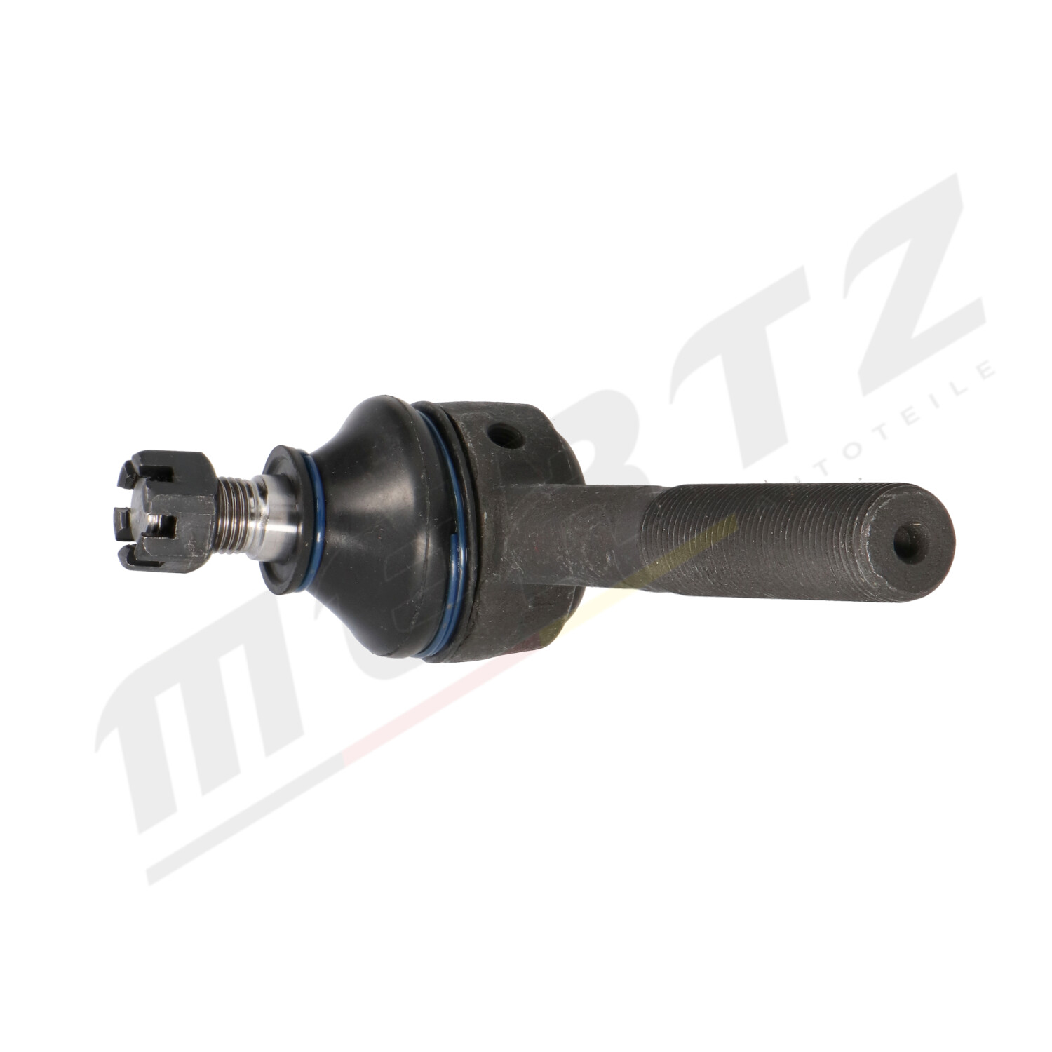 Testa barra d'accoppiamento - M-S0491 MERTZ