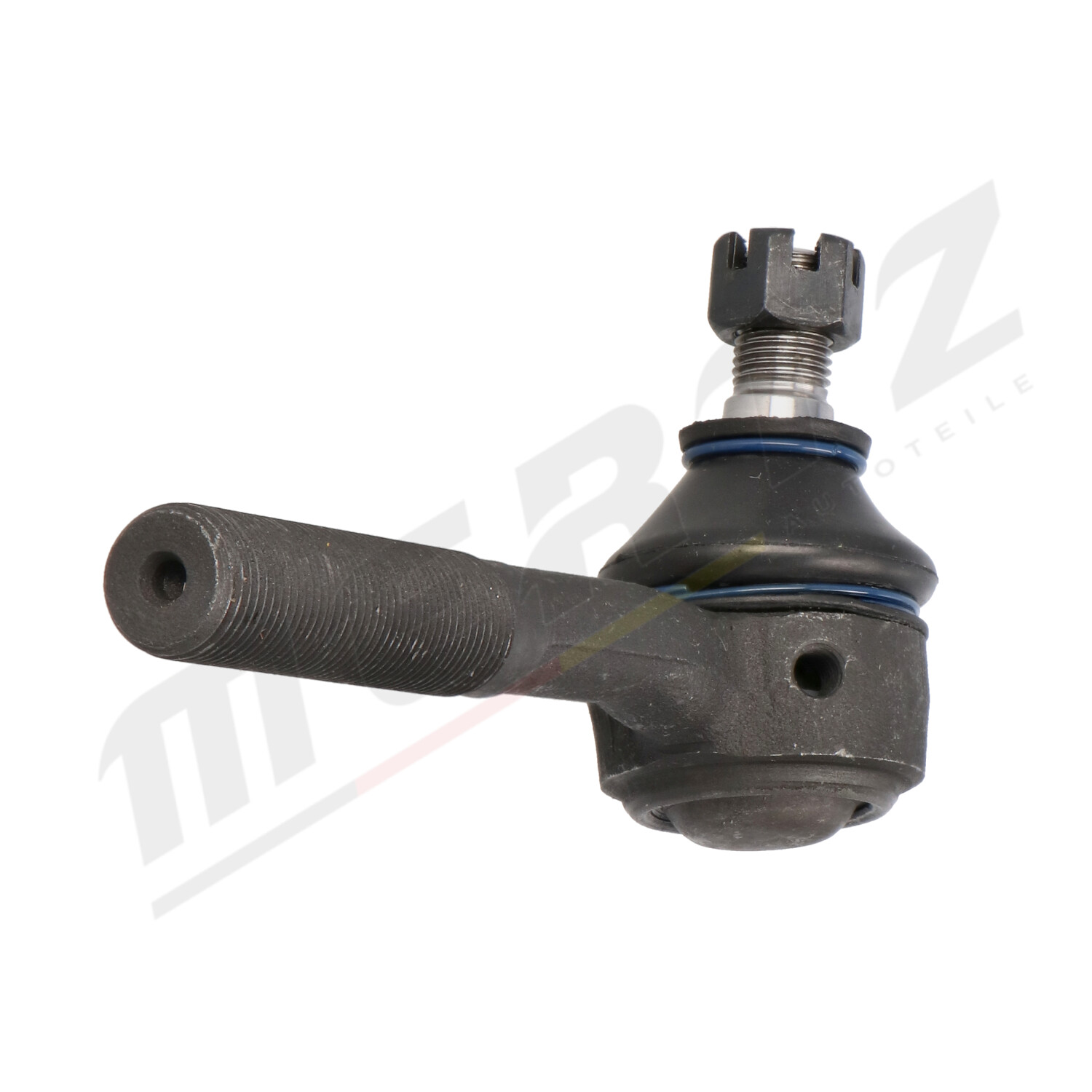 Testa barra d'accoppiamento - M-S0491 MERTZ