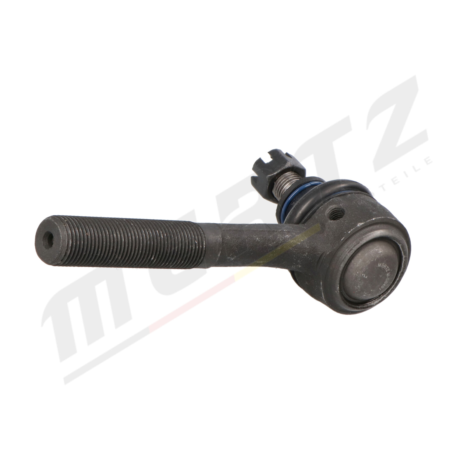 Testa barra d'accoppiamento - M-S0491 MERTZ