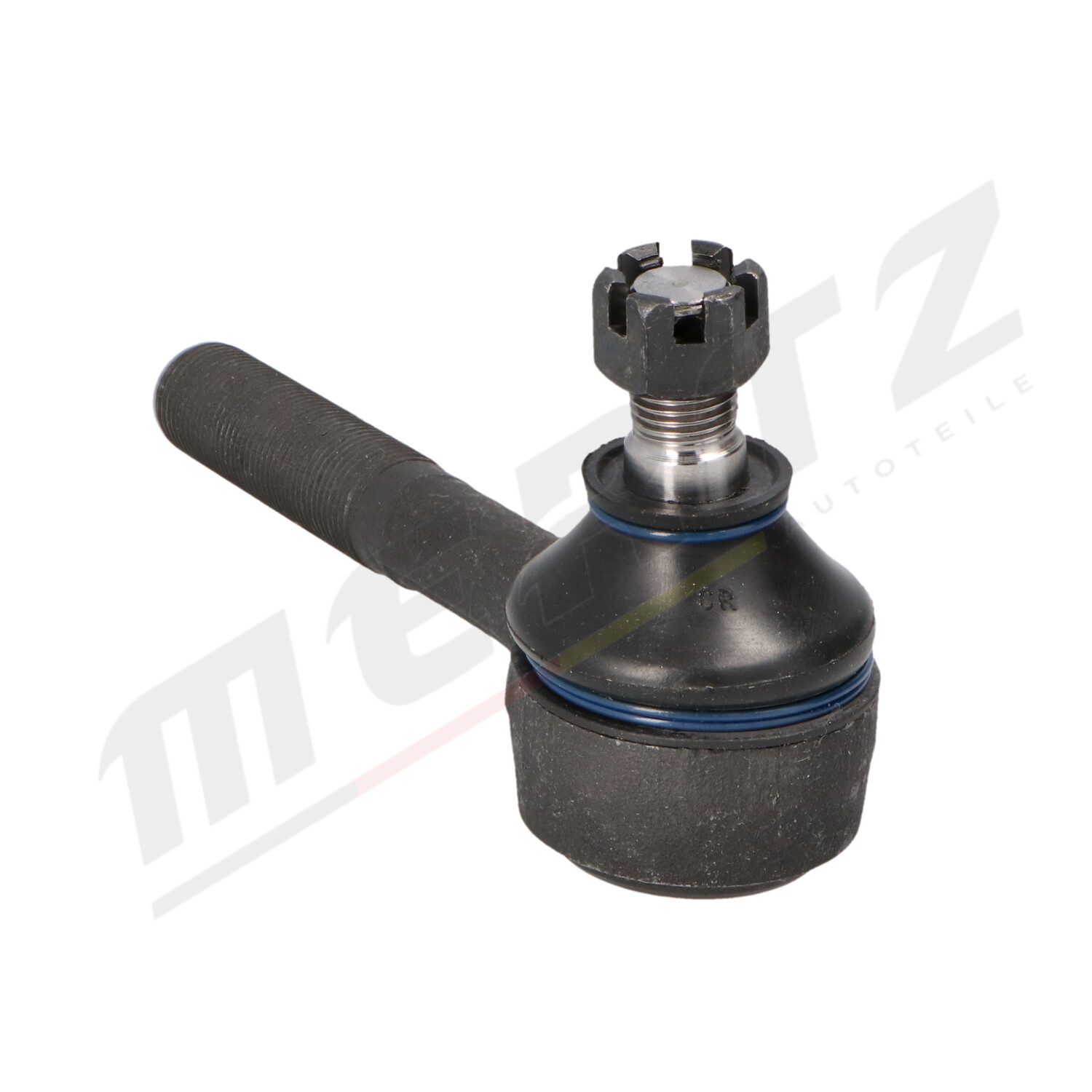 Testa barra d'accoppiamento - M-S0491 MERTZ
