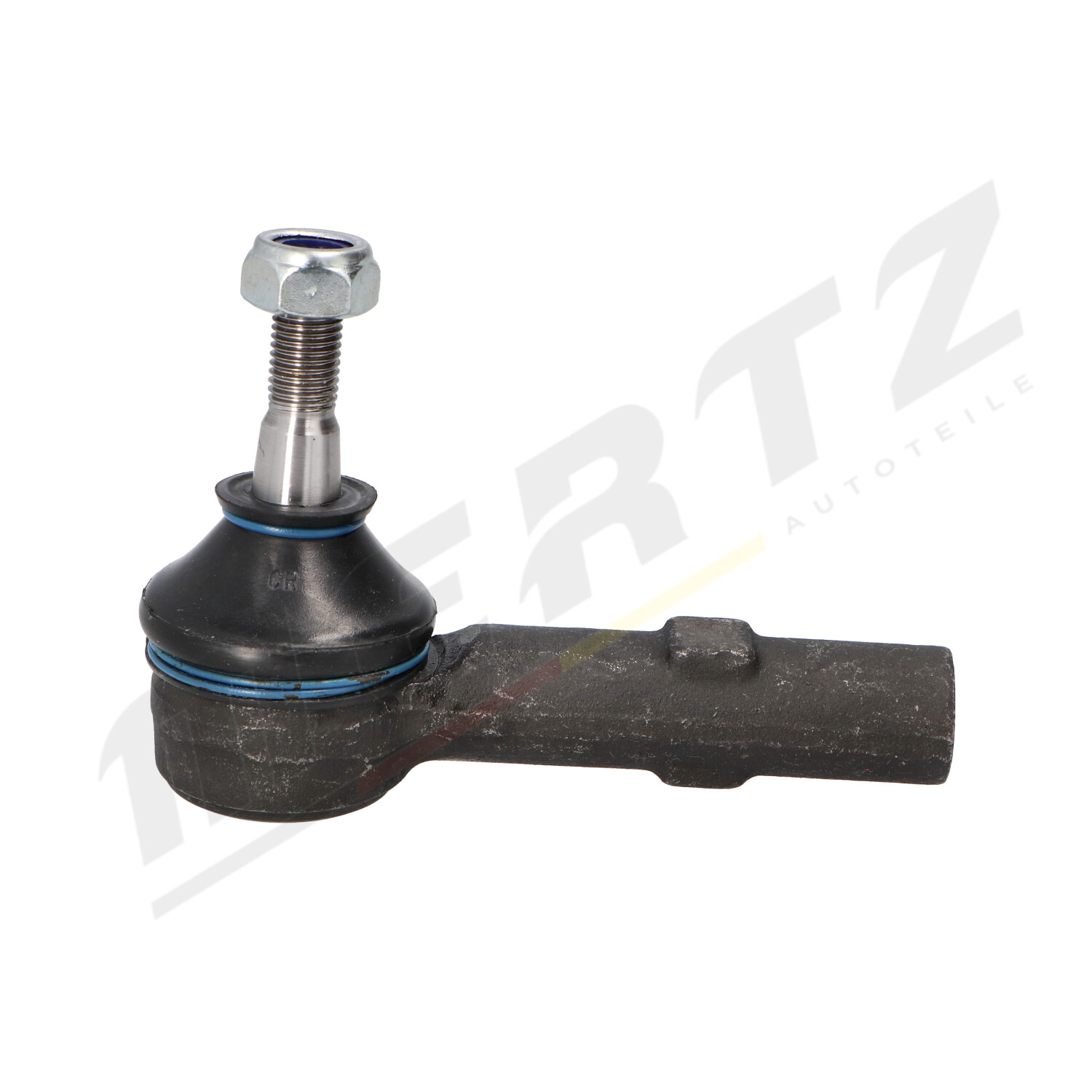 Tie Rod End - M-S0492 MERTZ