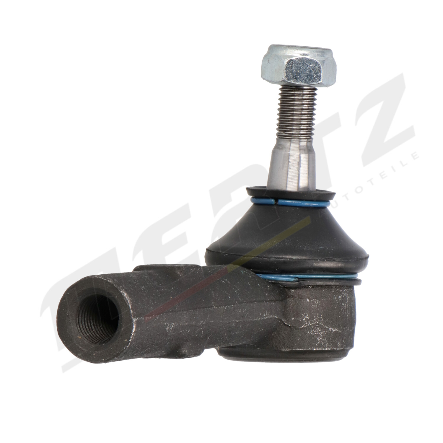 skersinės vairo trauklės galas - M-S0492 MERTZ