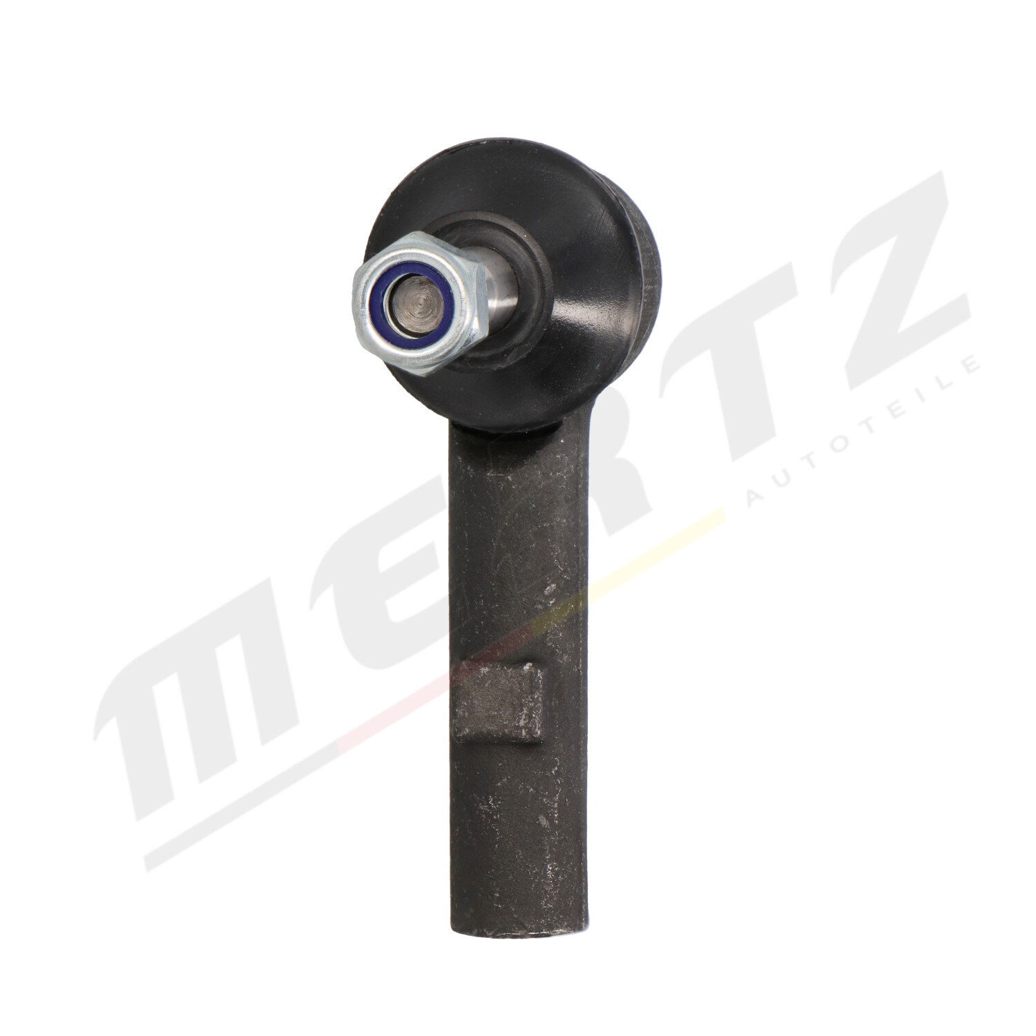 skersinės vairo trauklės galas - M-S0492 MERTZ