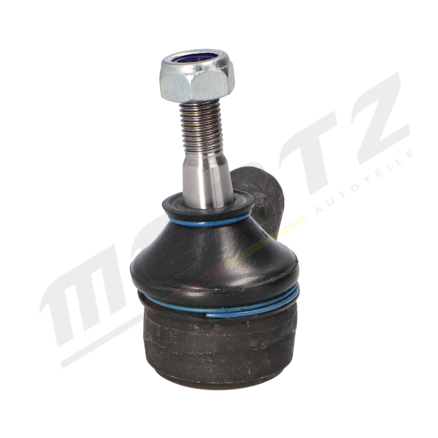 skersinės vairo trauklės galas - M-S0492 MERTZ