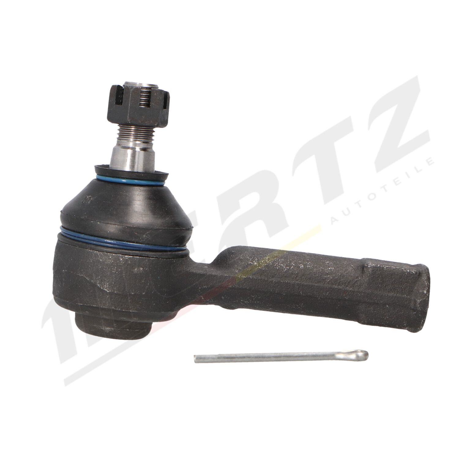 Tie Rod End - M-S0493 MERTZ