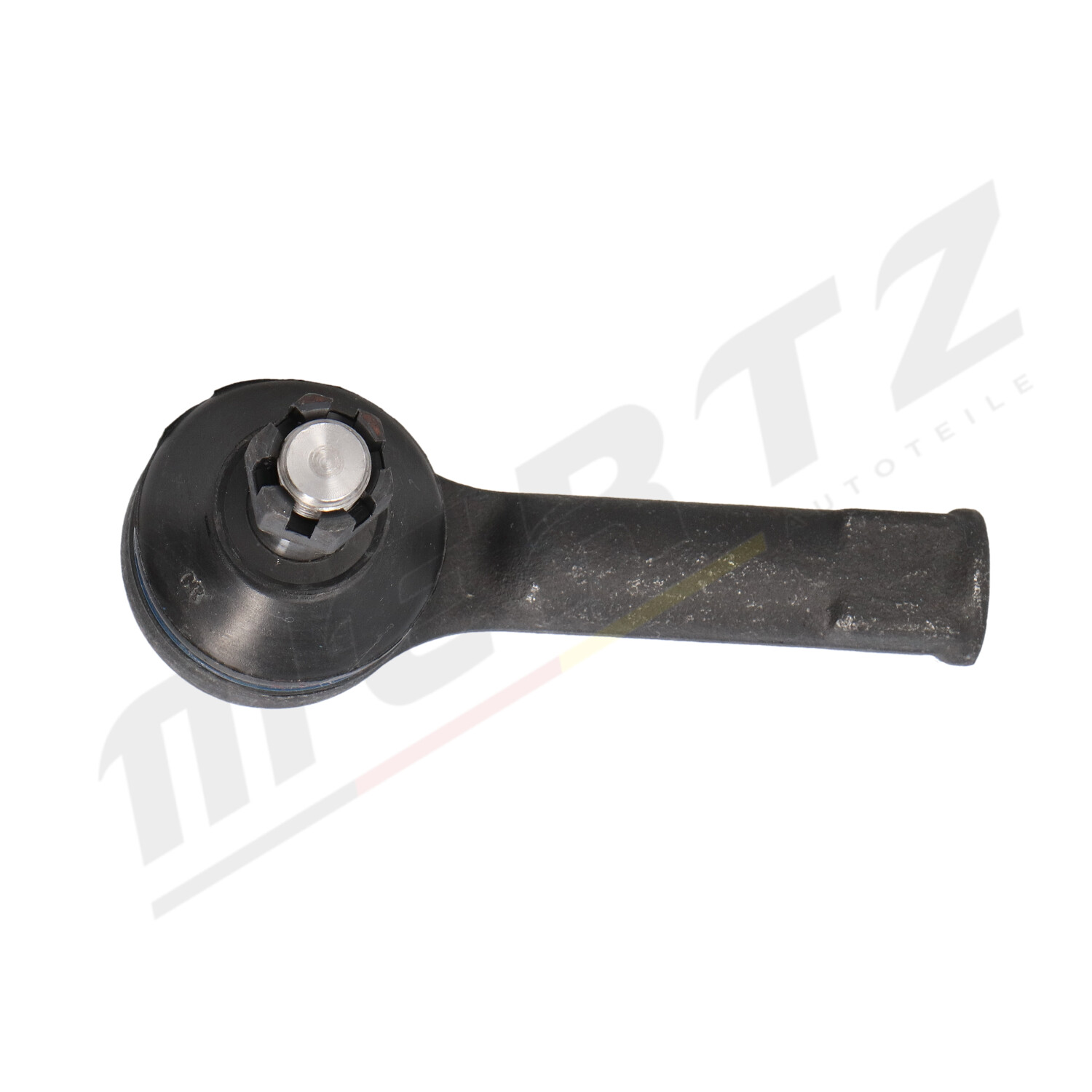 Testa barra d'accoppiamento - M-S0493 MERTZ