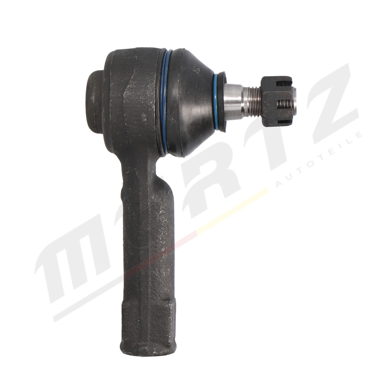 Testa barra d'accoppiamento - M-S0493 MERTZ